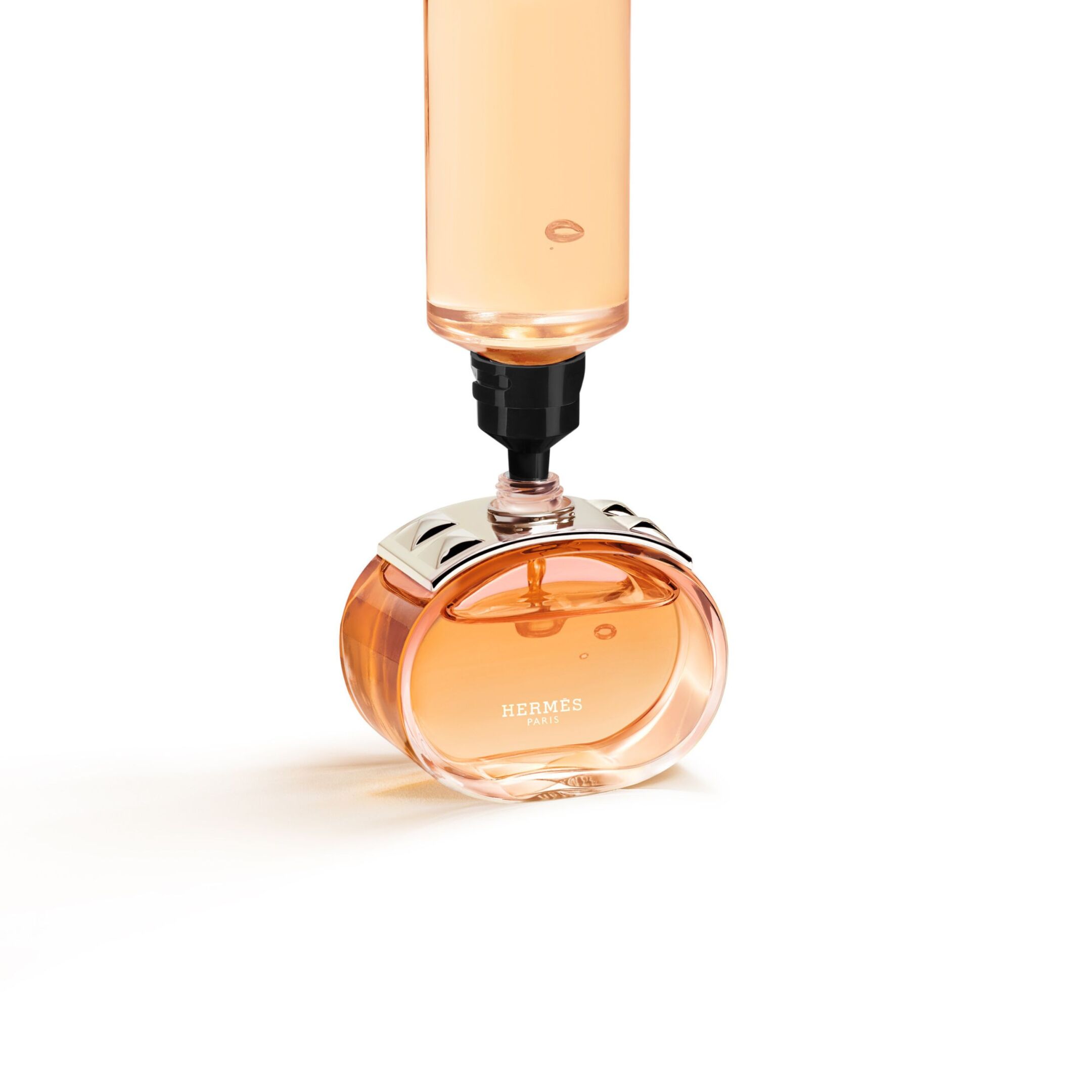 BARÉNIA PLEINE FLEUR EAU DE PARFUM REFILL 3