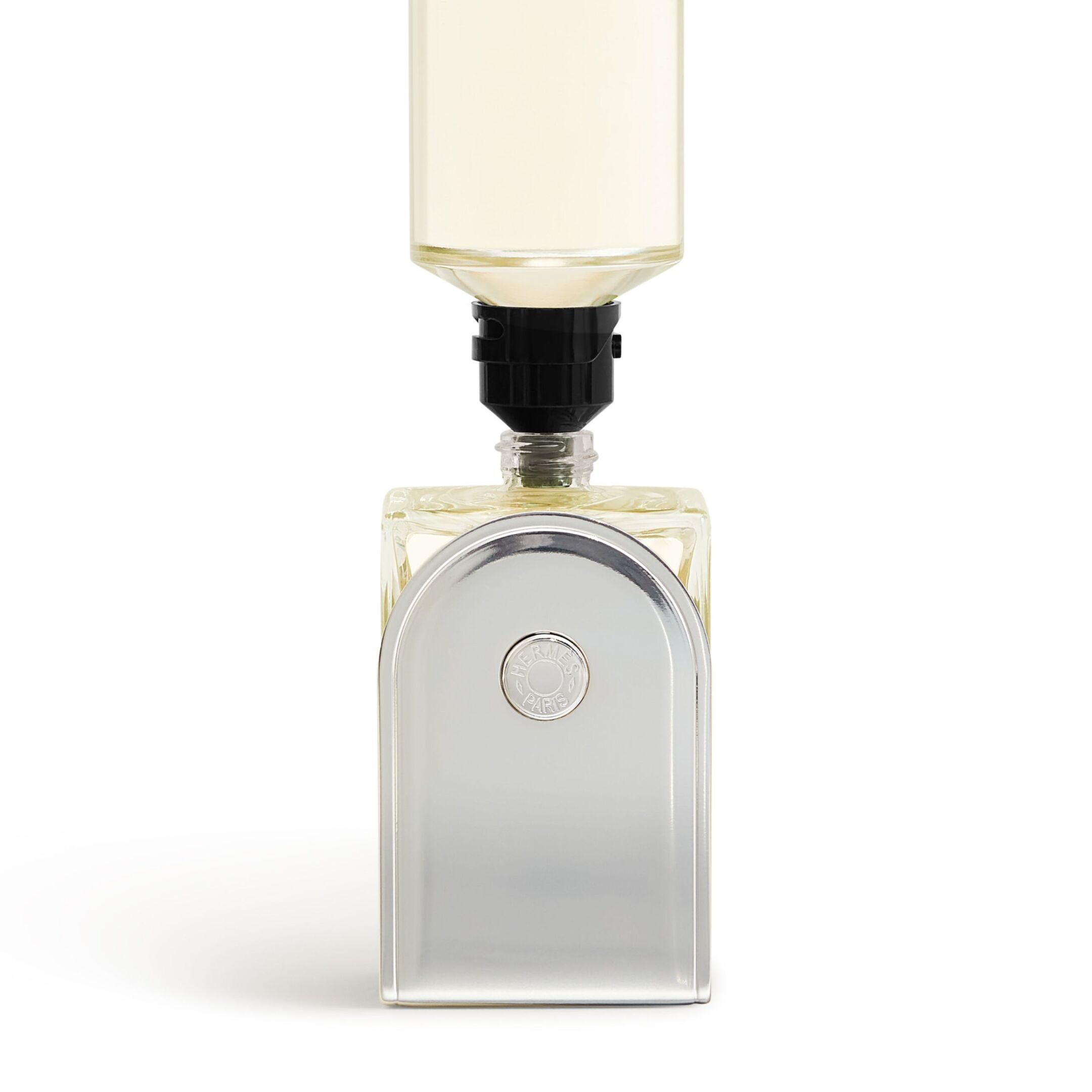 VOYAGE D'HERMÈS EAU DE TOILETTE REFILL 2