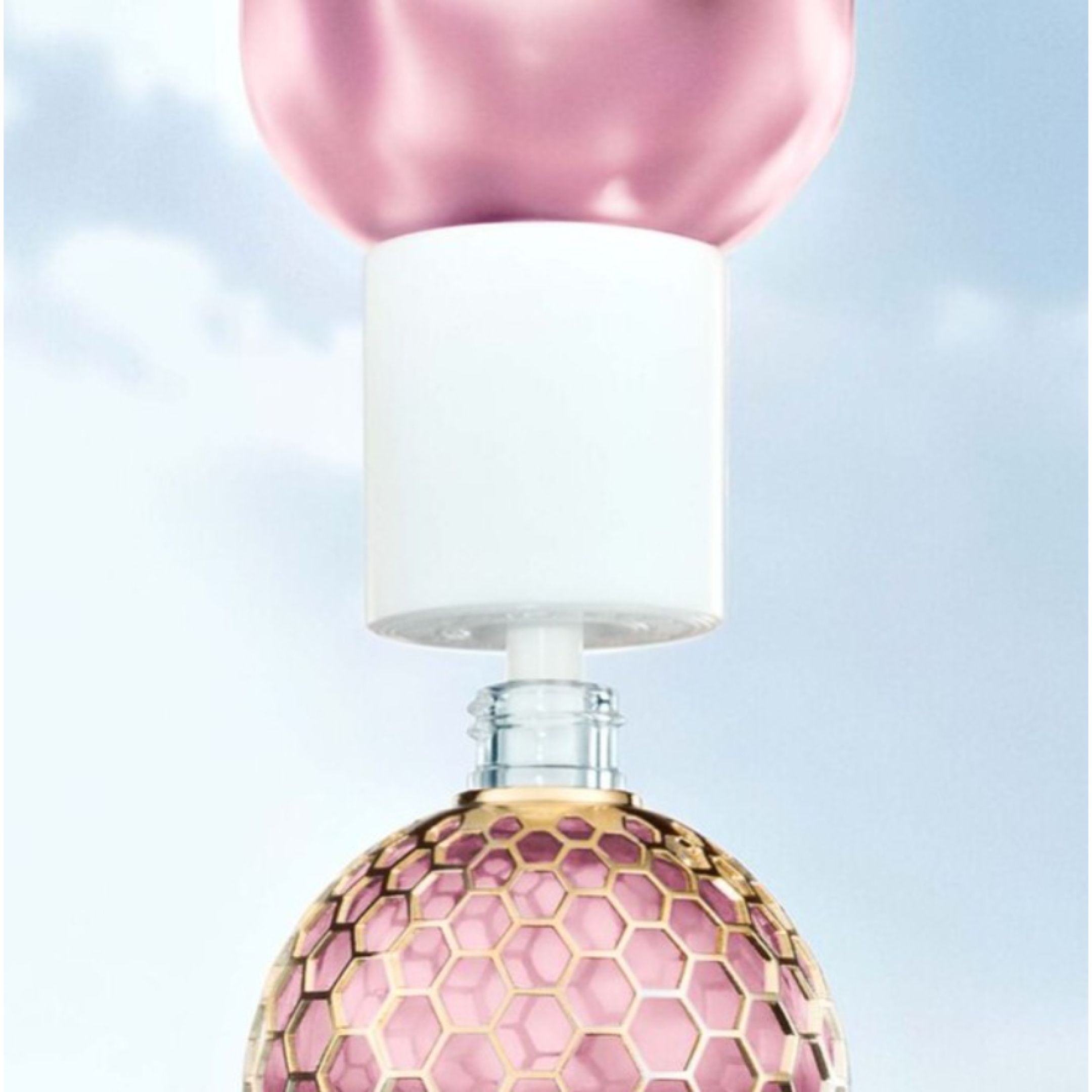 AQUA ALLEGORIA GRANADA SALVIA EAU DE TOILETTE REFILL 2