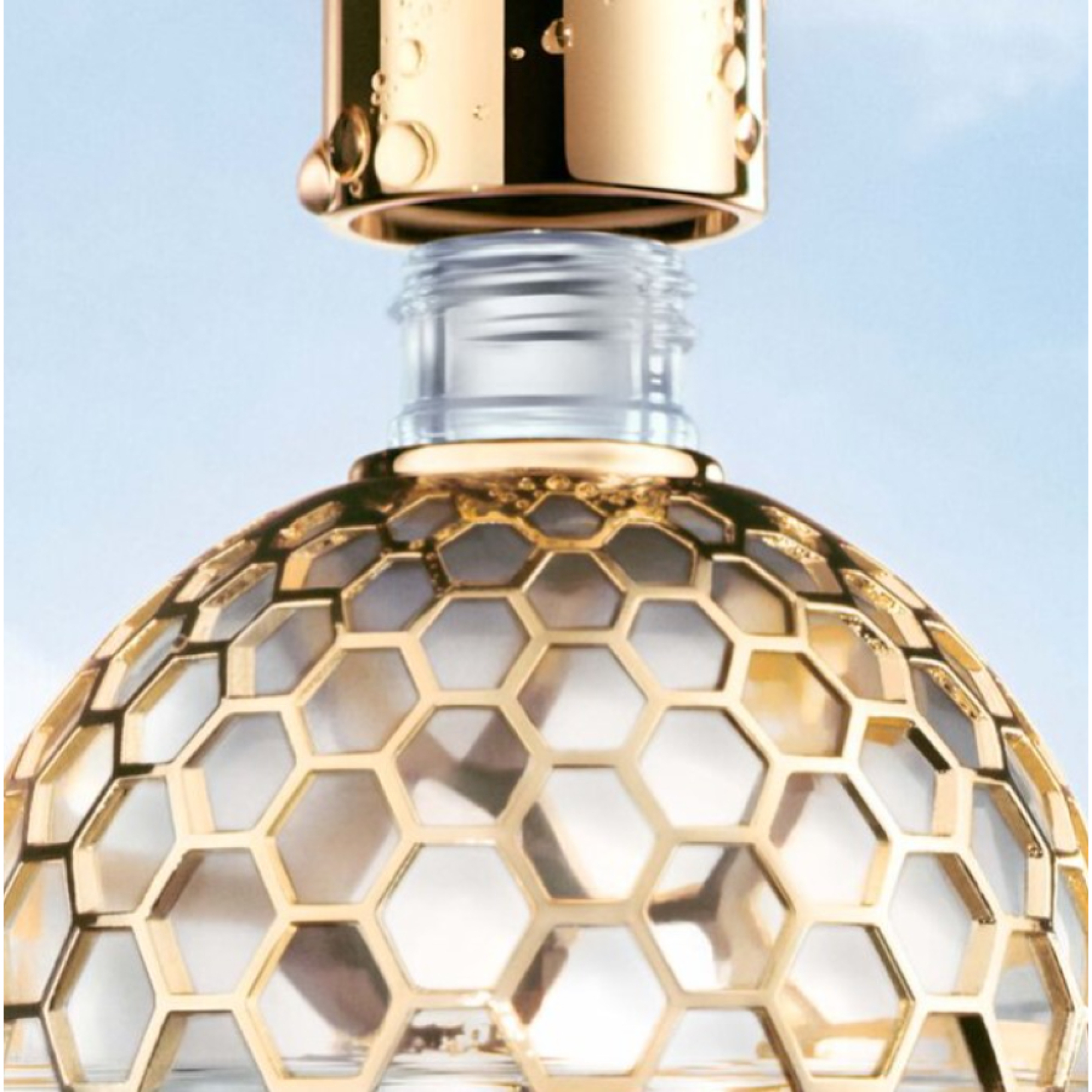 AQUA ALLEGORIA PAMPLELUNE EAU DE TOILETTE REFILL 1