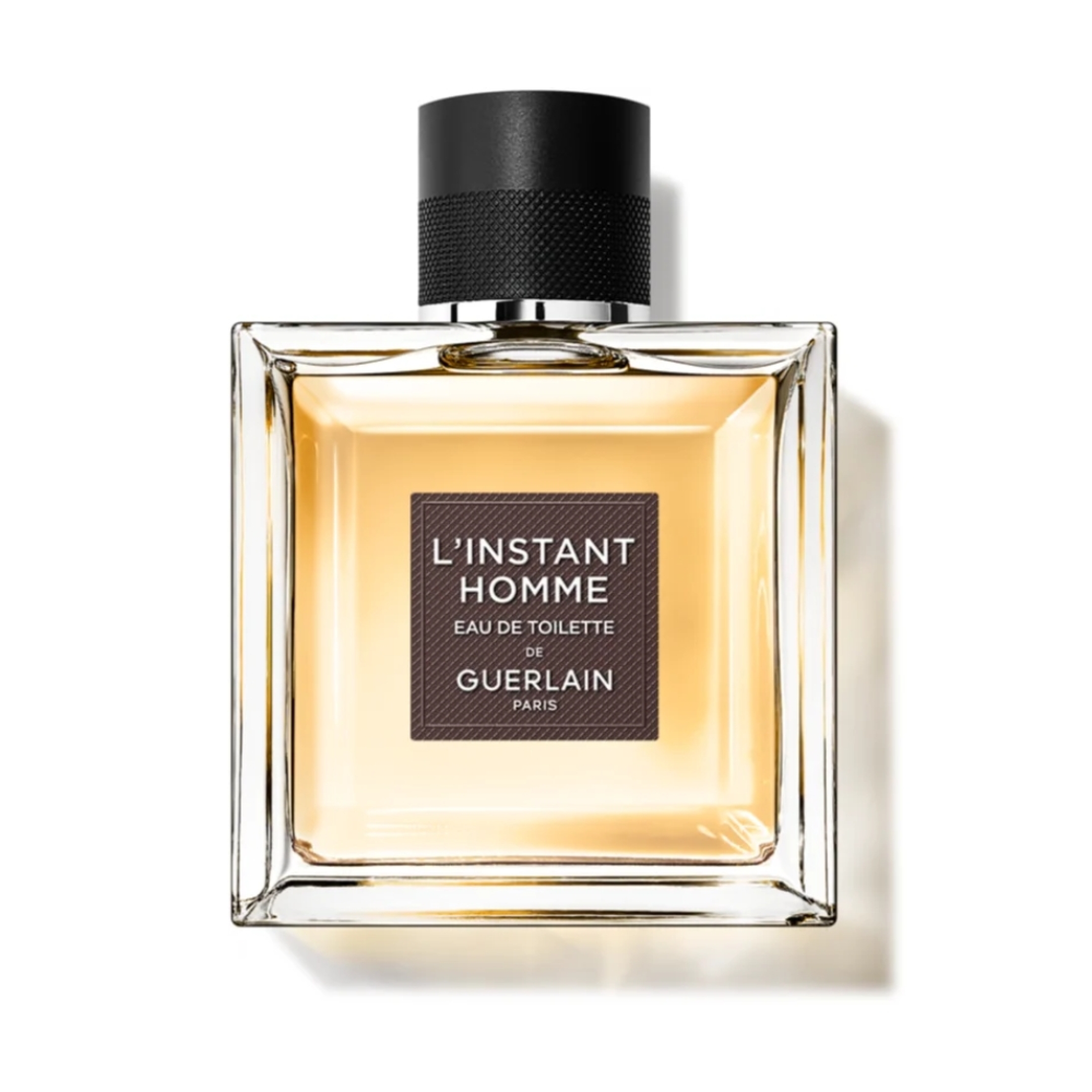 L'INSTANT DE GUERLAIN POUR HOMME EAU DE TOILETTE 0