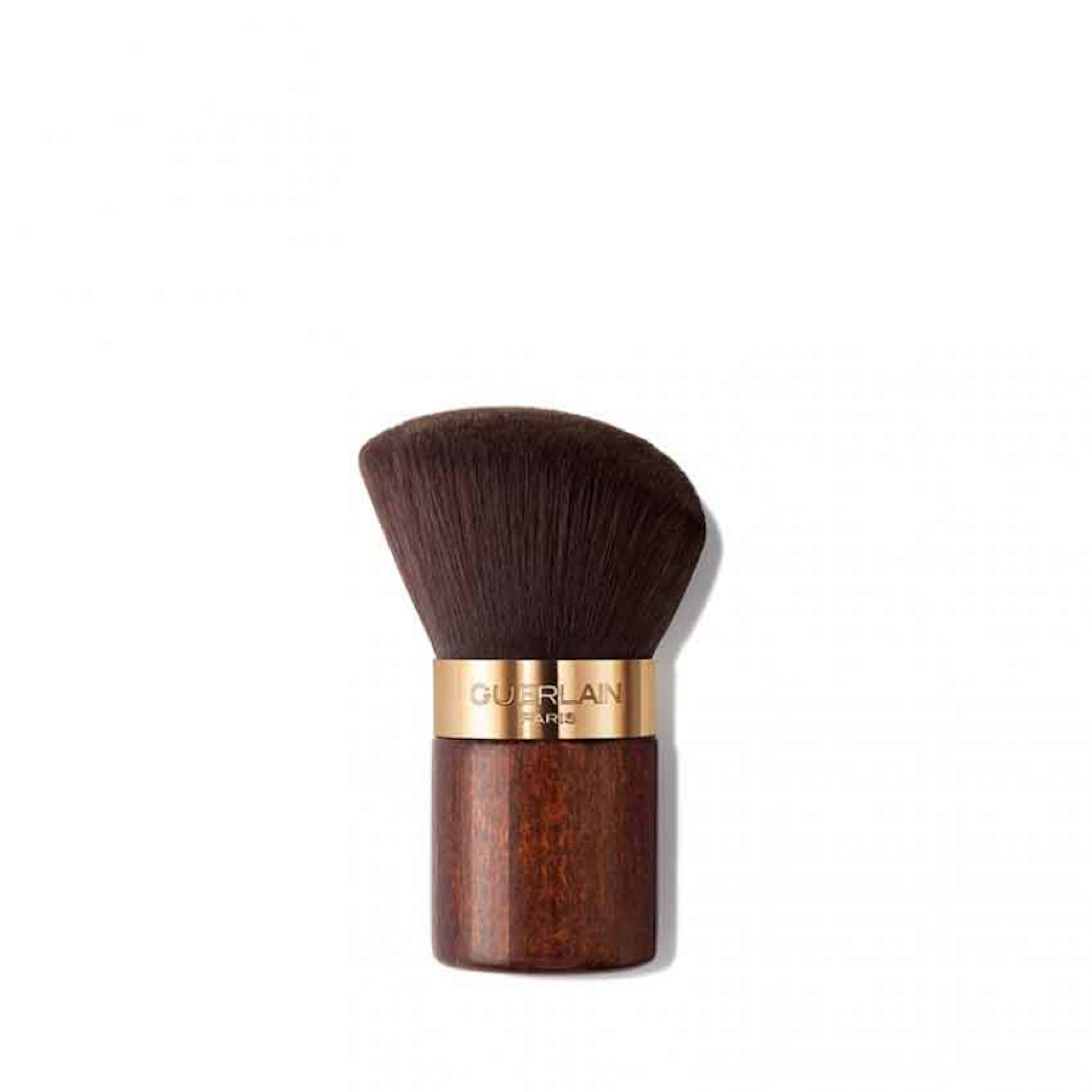 TERRACOTTA LIGHT POWDER BRUSH 0
