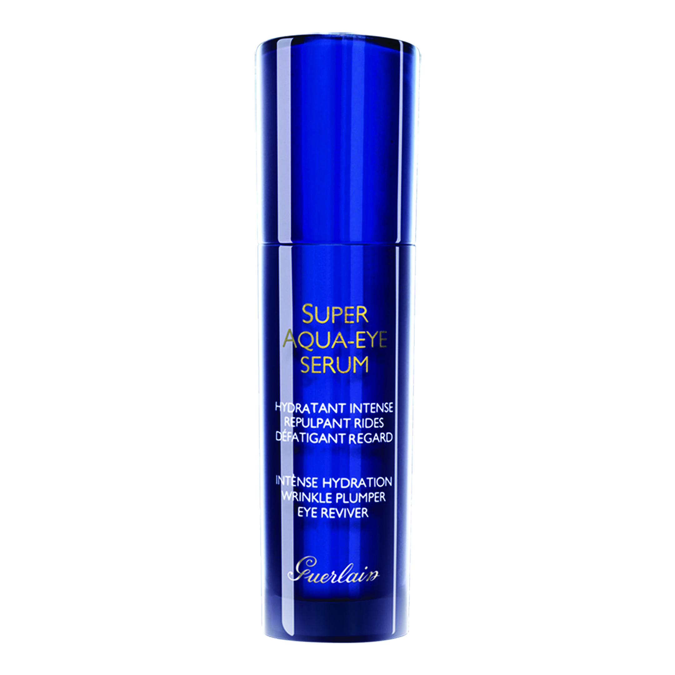 SUPER AQUA EYES SERUM 0