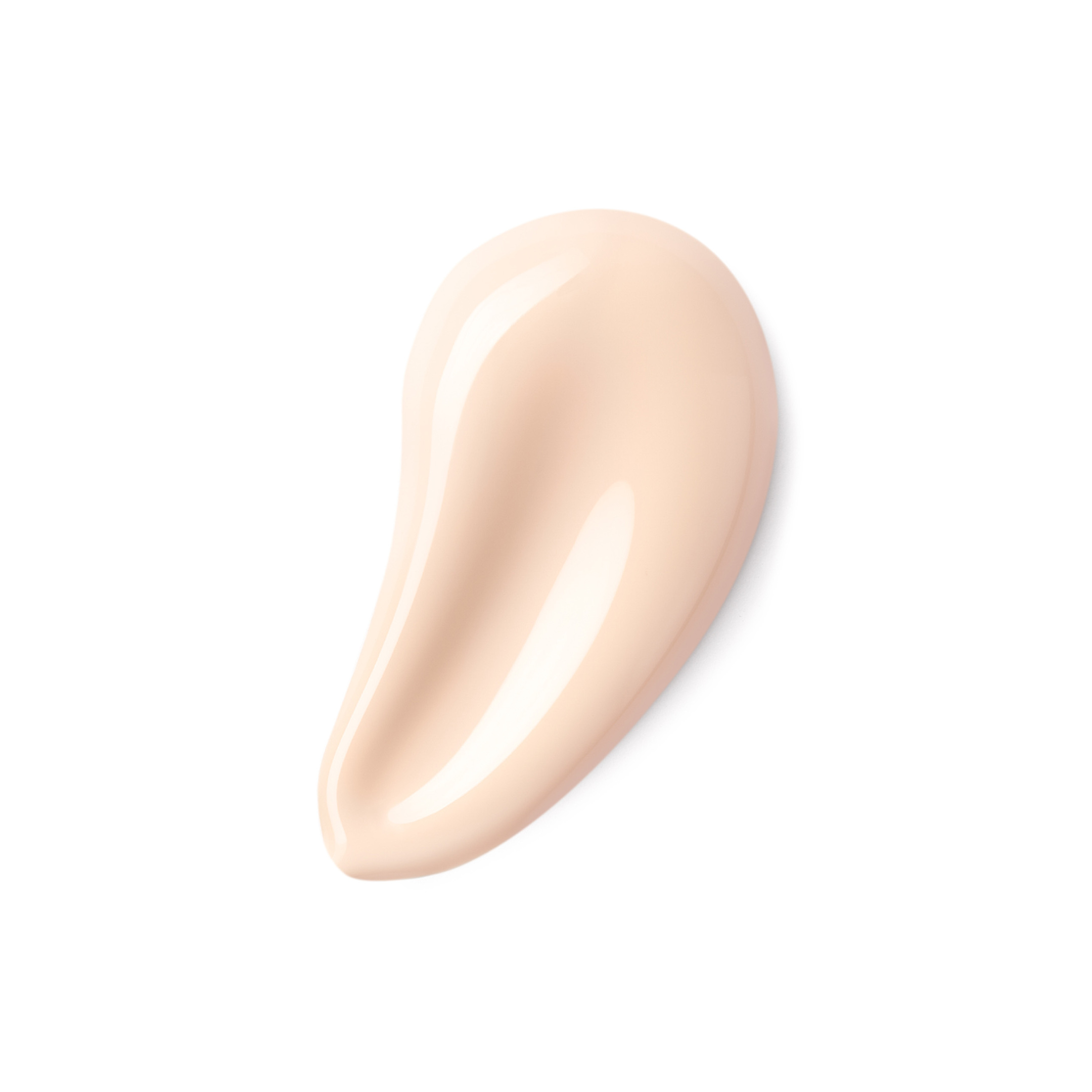 ABEILLE ROYALE UV SKIN DEFENSE SPF50 1