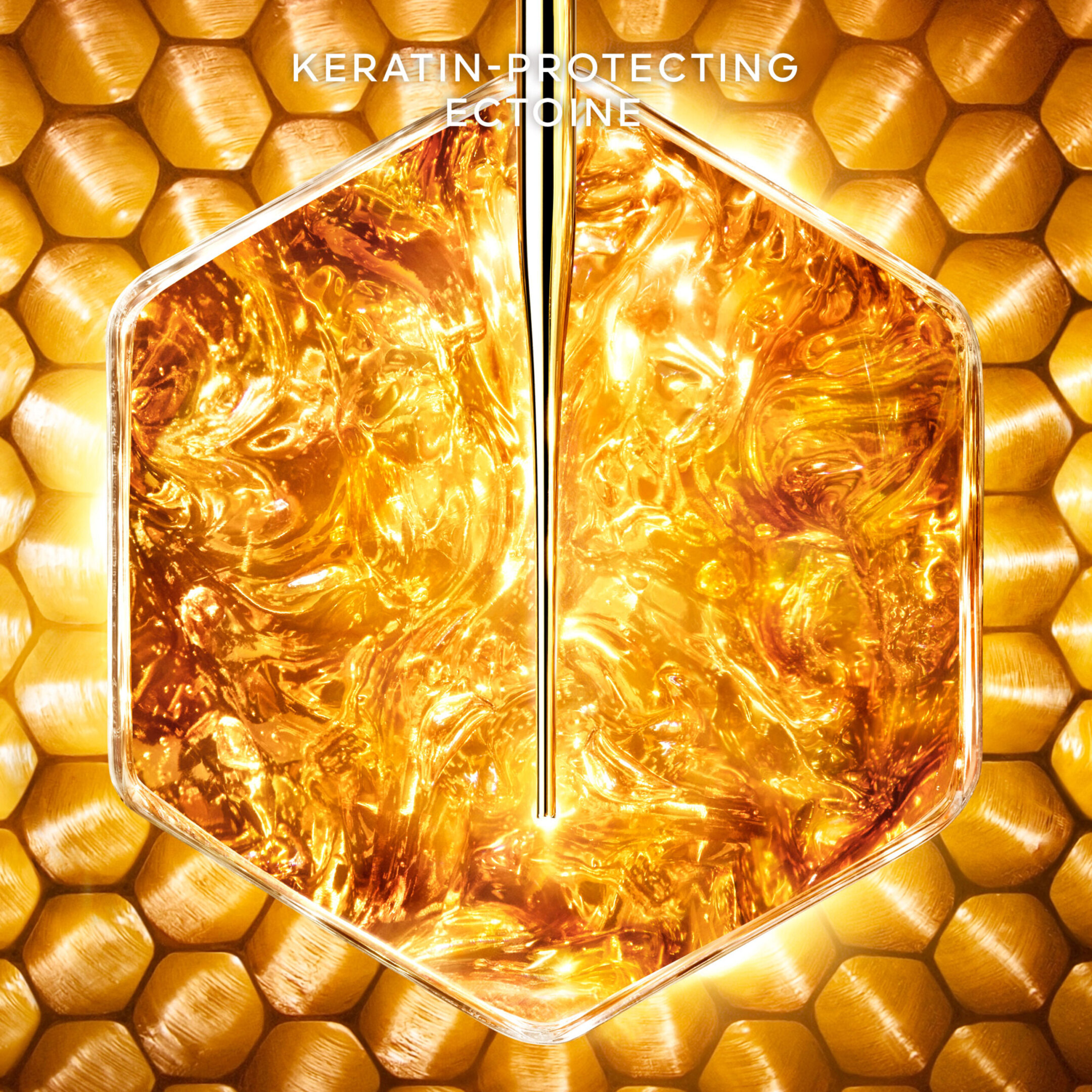 ABEILLE ROYALE  REPAIRING & REPLUMPING CARE CONDITIONER 5