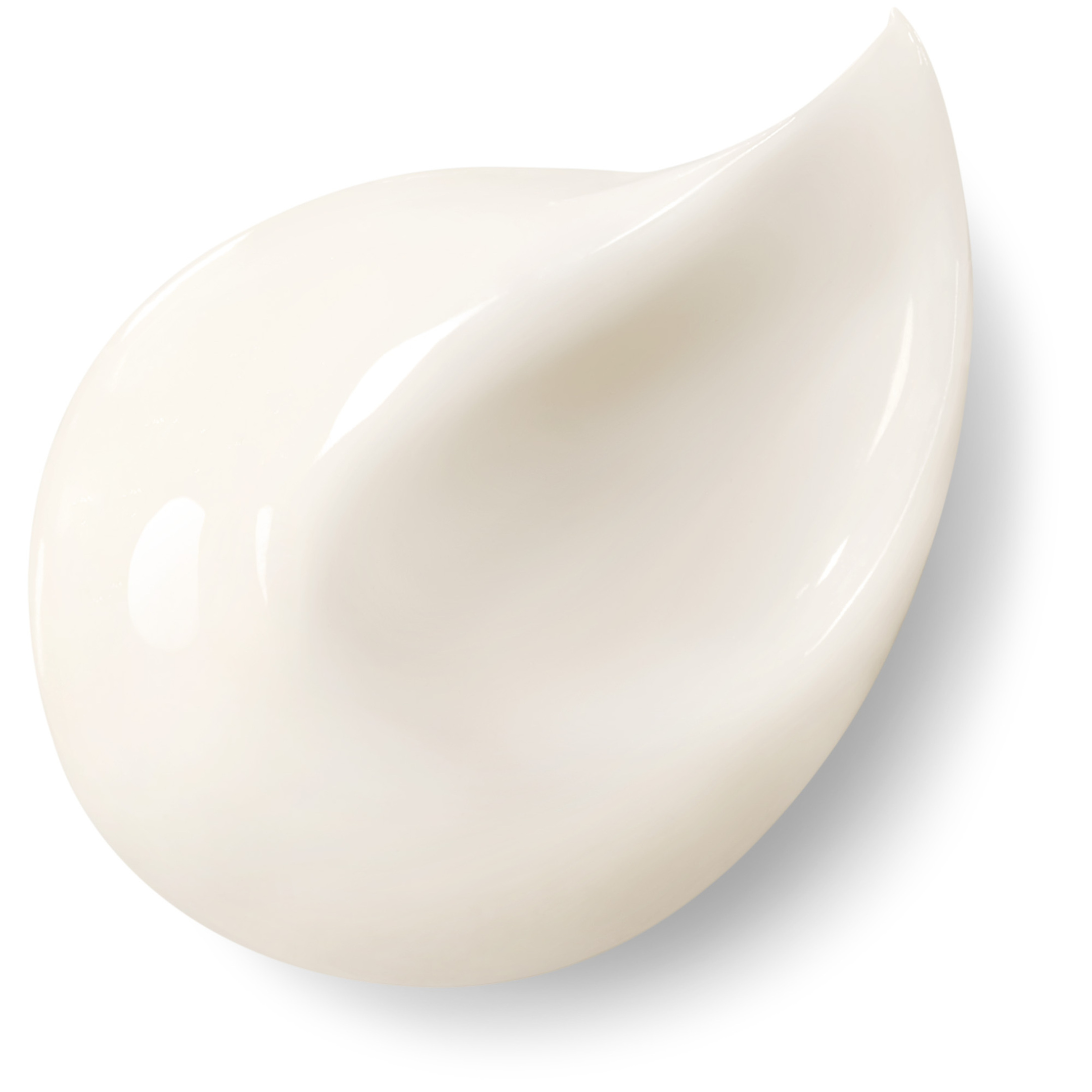 ORCHIDÉE IMPÉRIALE THE LONGEVITY CREAM 1