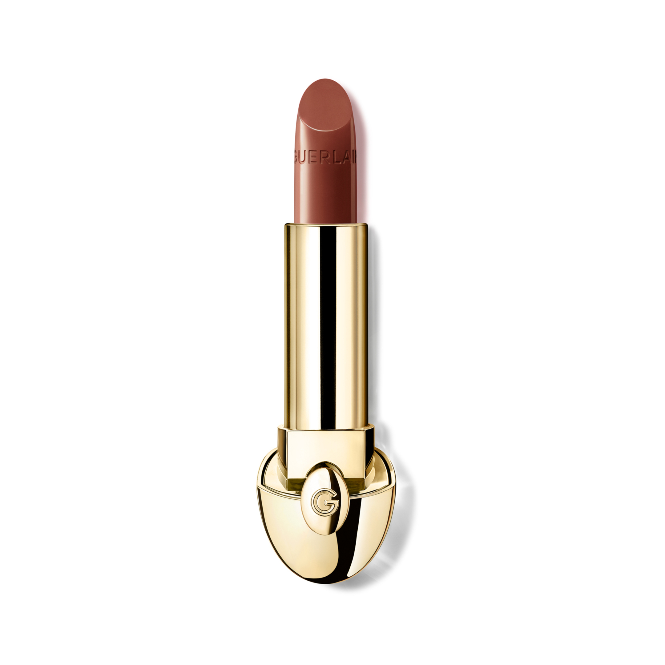 ROUGE G THE REFILL THE CUSTOMISABLE ULTRA-CARE LIPSTICK 0