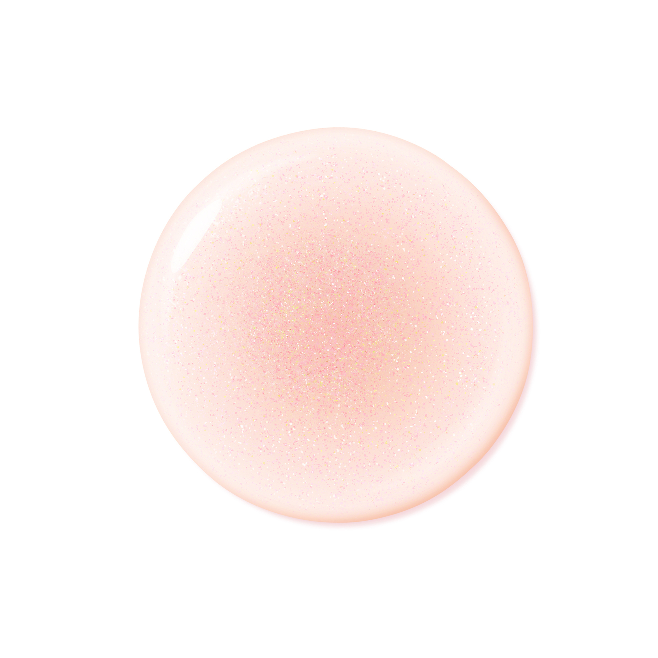 KISSKISS BEE GLOW PLUMP 1