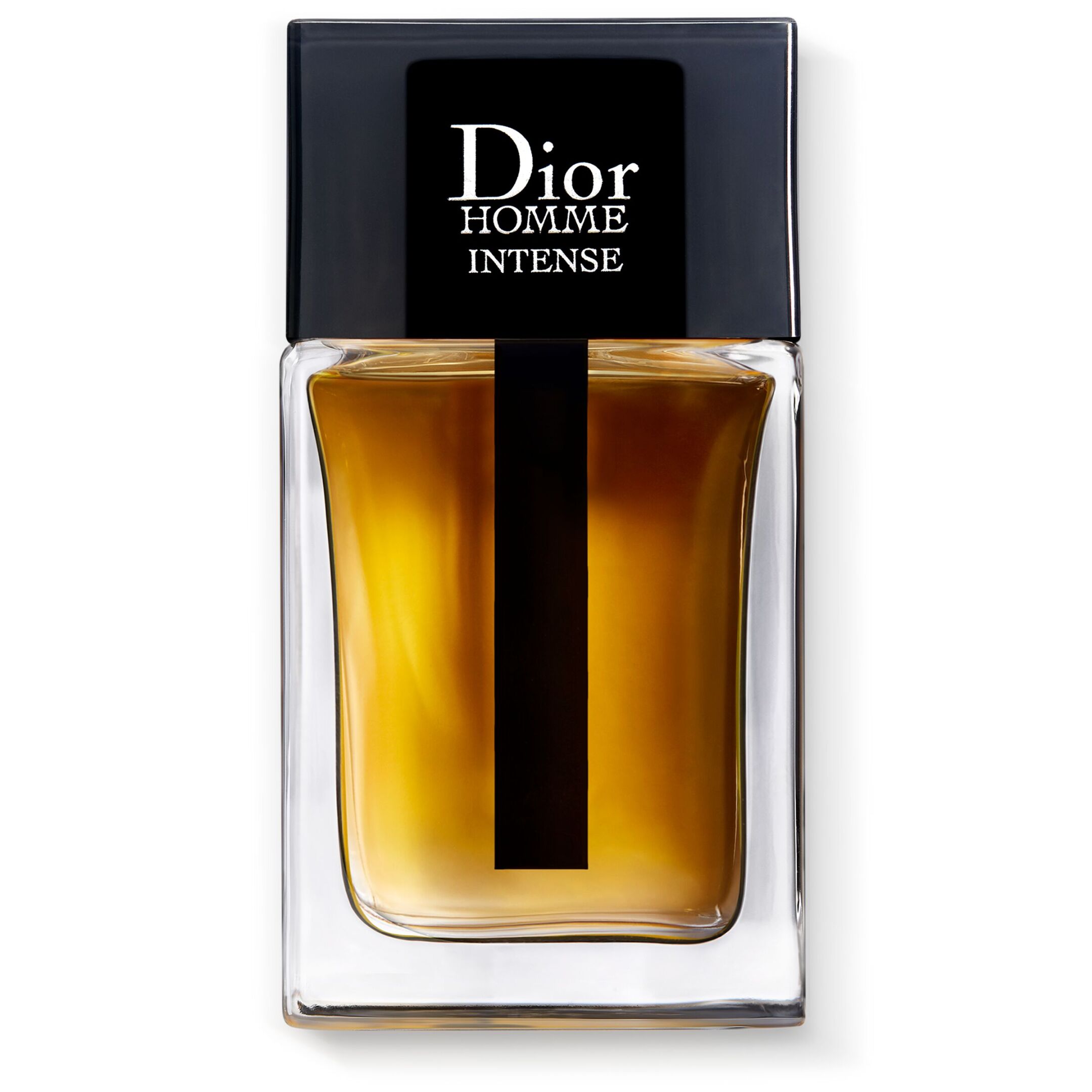 DIOR HOMME INTENSE EAU DE PARFUM  1