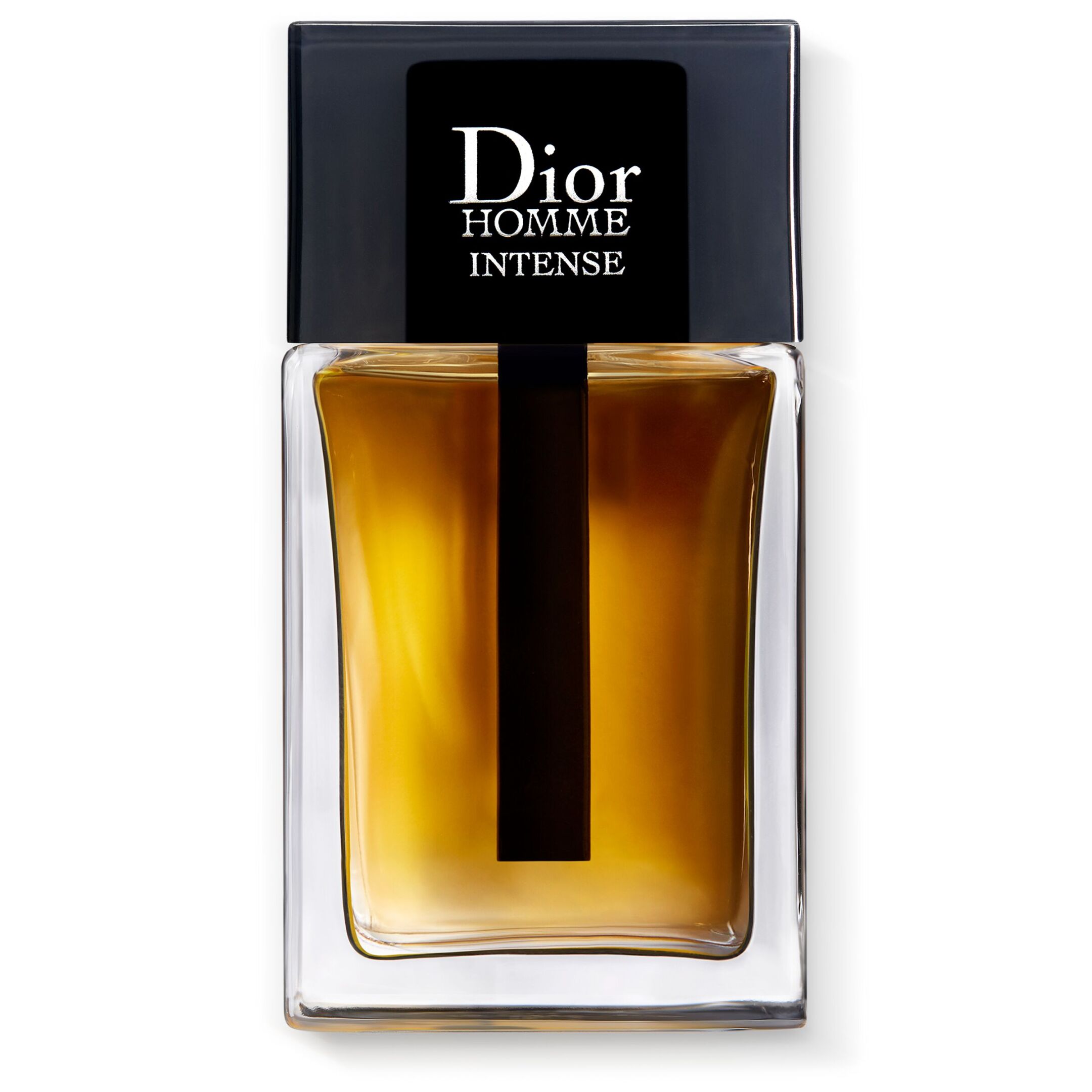 DIOR HOMME INTENSE EAU DE PARFUM  2