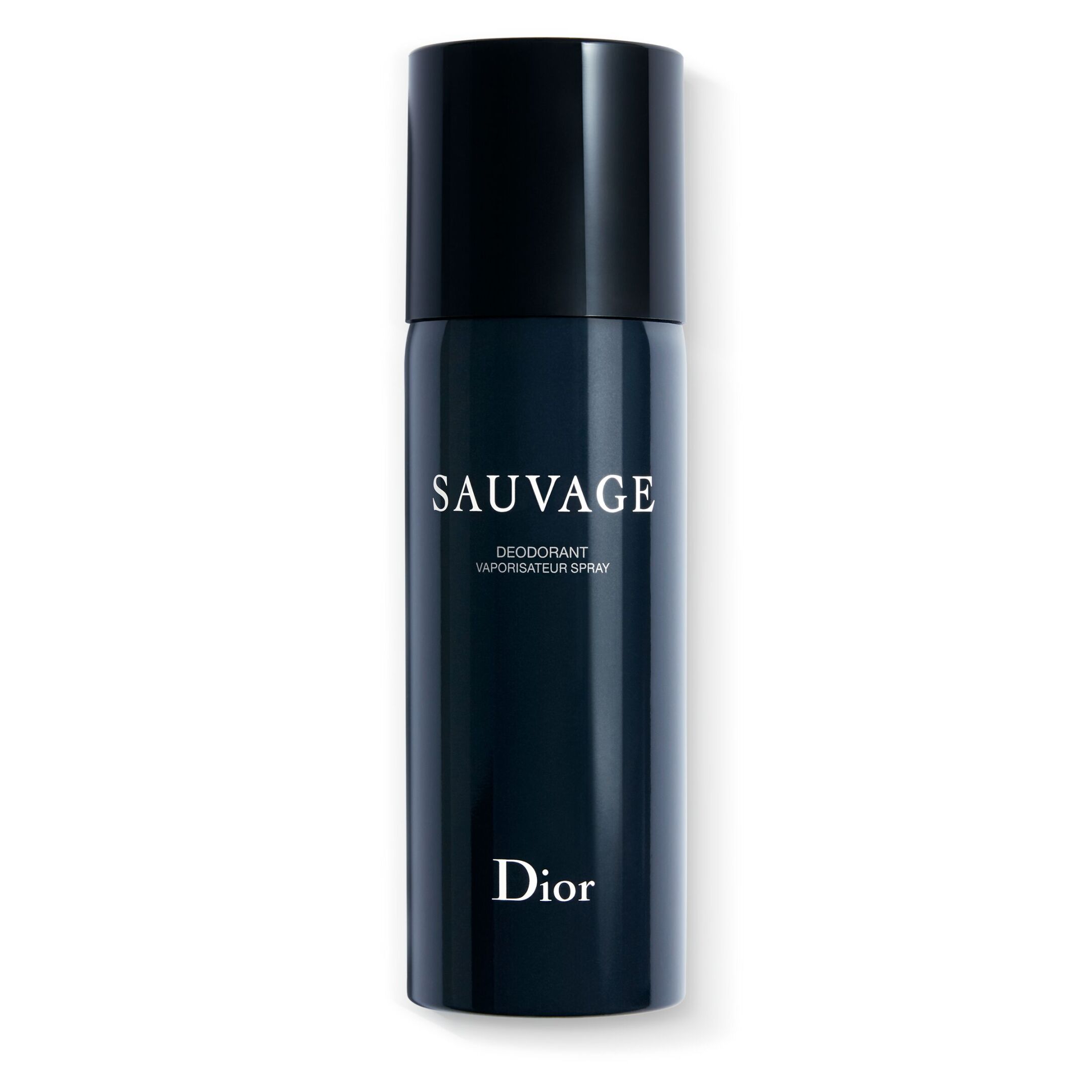 SAUVAGE DEODORANT  0