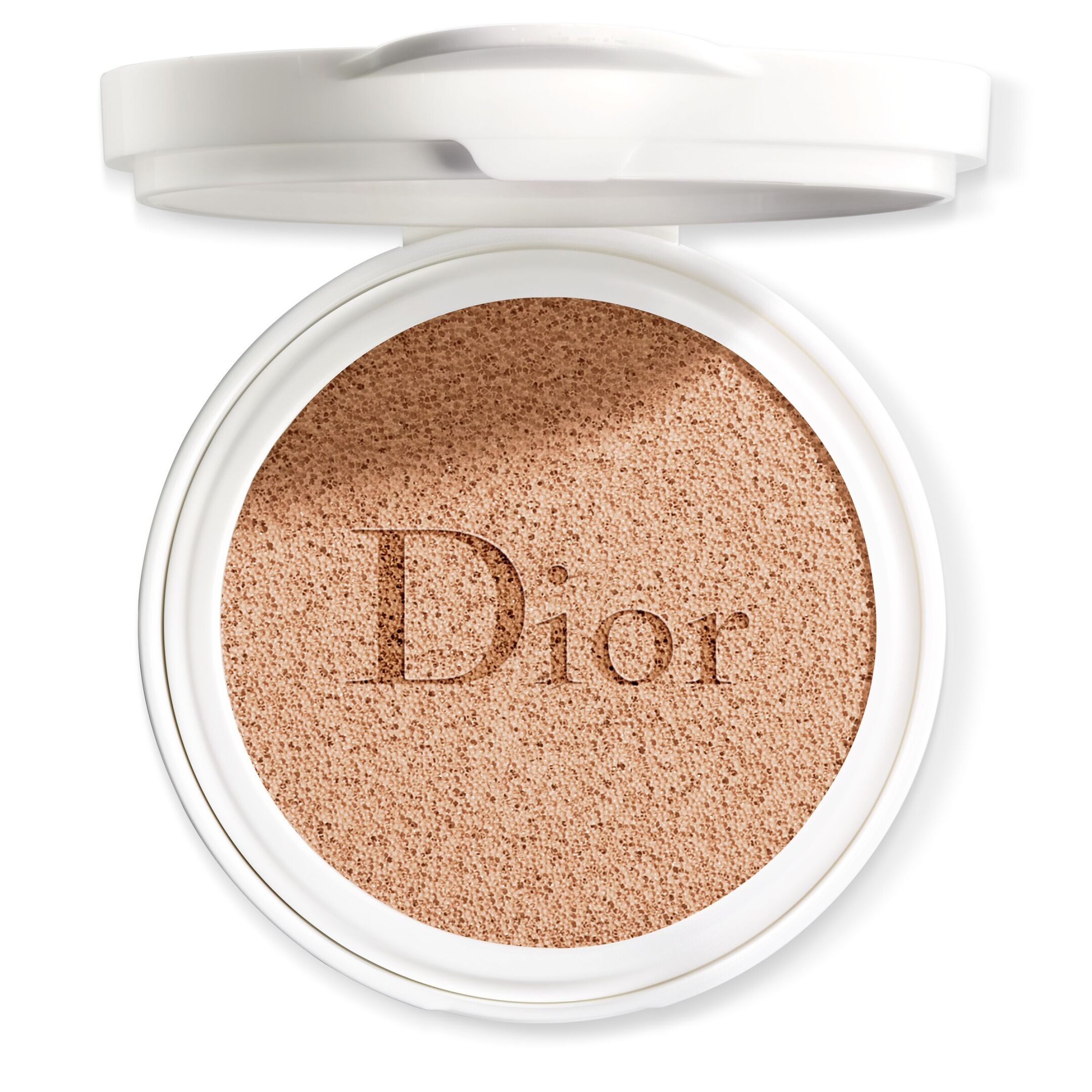 CAPTURE DREAMSKIN DREAMSKIN MOIST & PERFECT CUSHION - THE REFILL 1