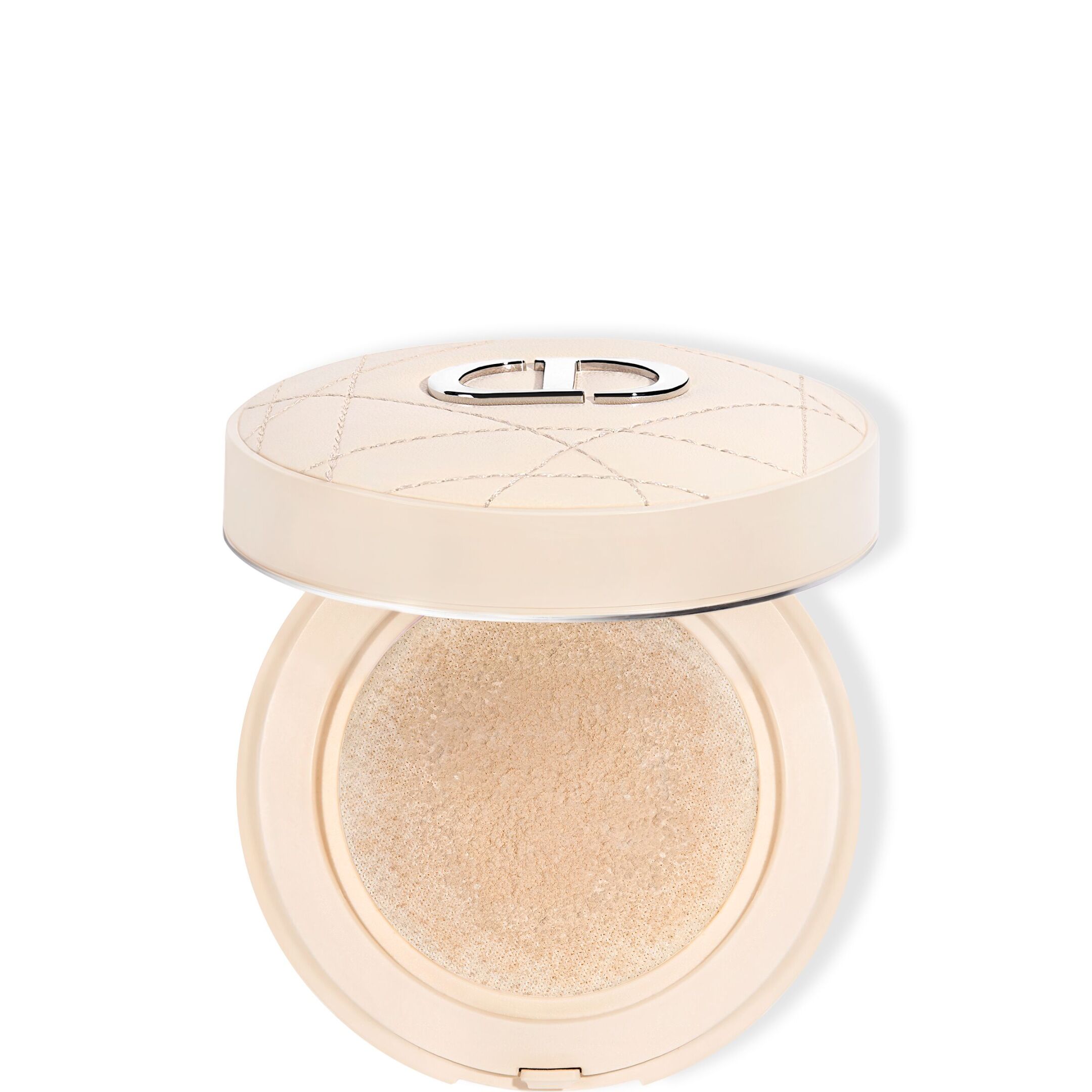 DIOR FOREVER CUSHION POWDER   1