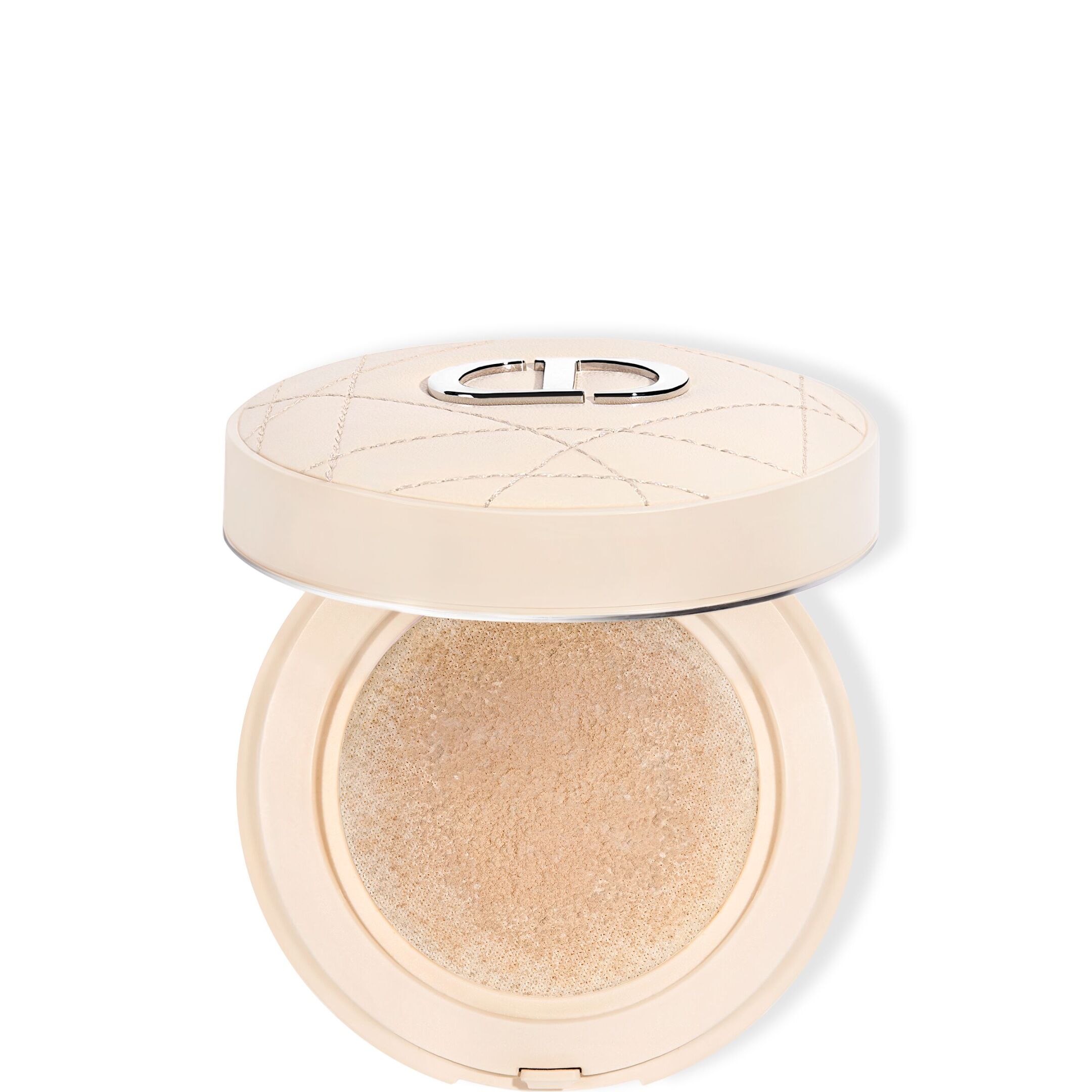 DIOR FOREVER CUSHION POWDER   0