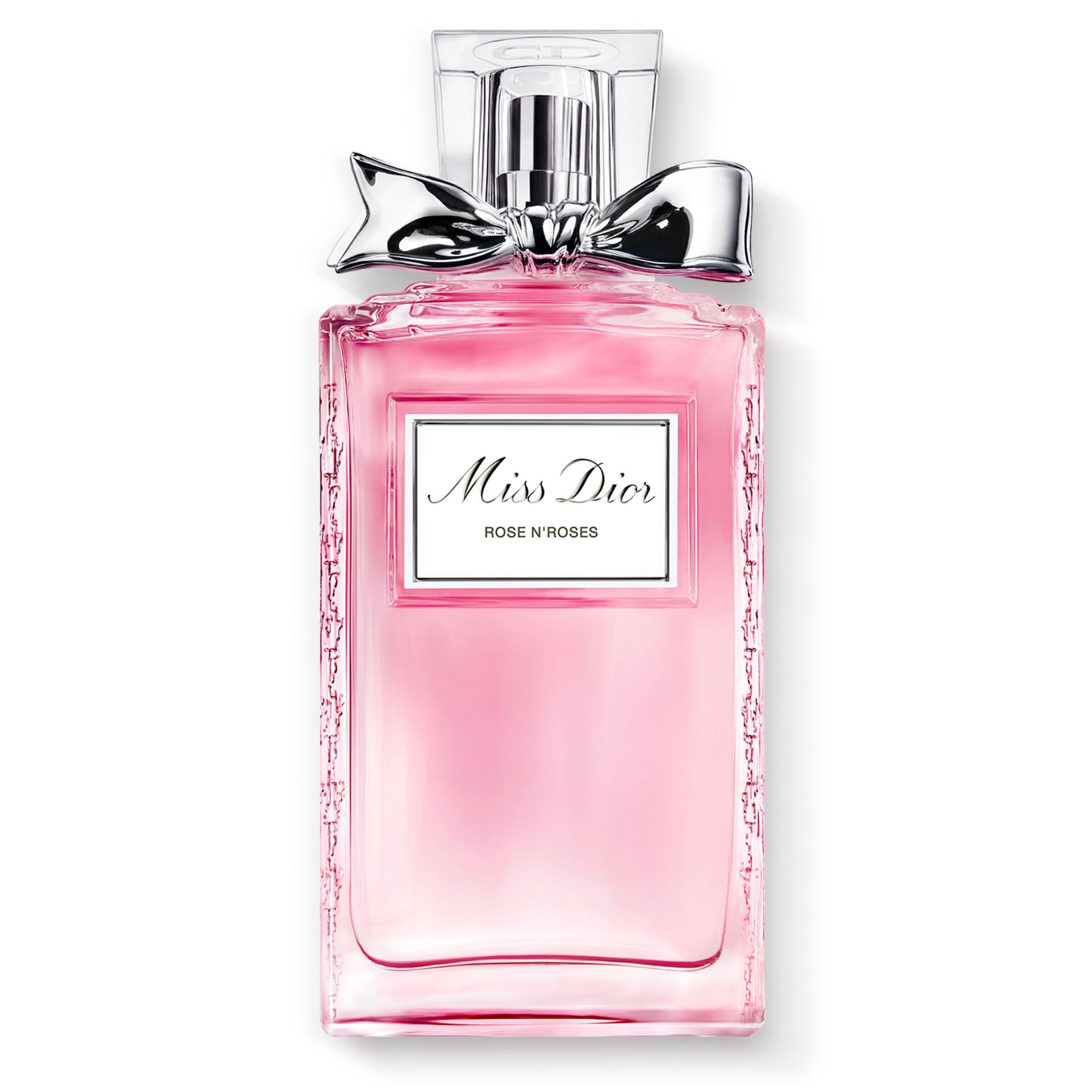 MISS DIOR ROSE N'ROSES EAU DE TOILETTE 3