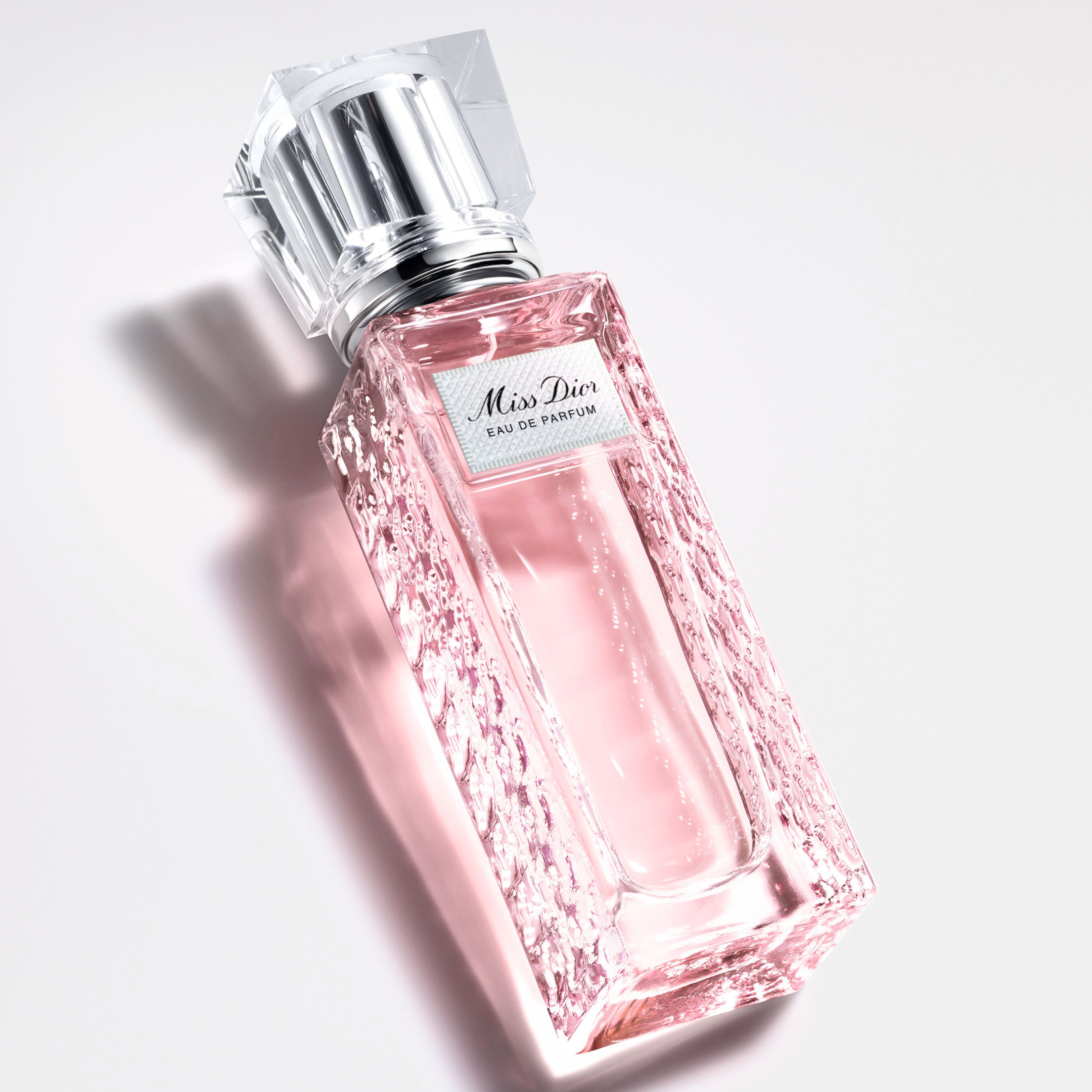 MISS DIOR ROLL-ON EAU DE PARFUM 3