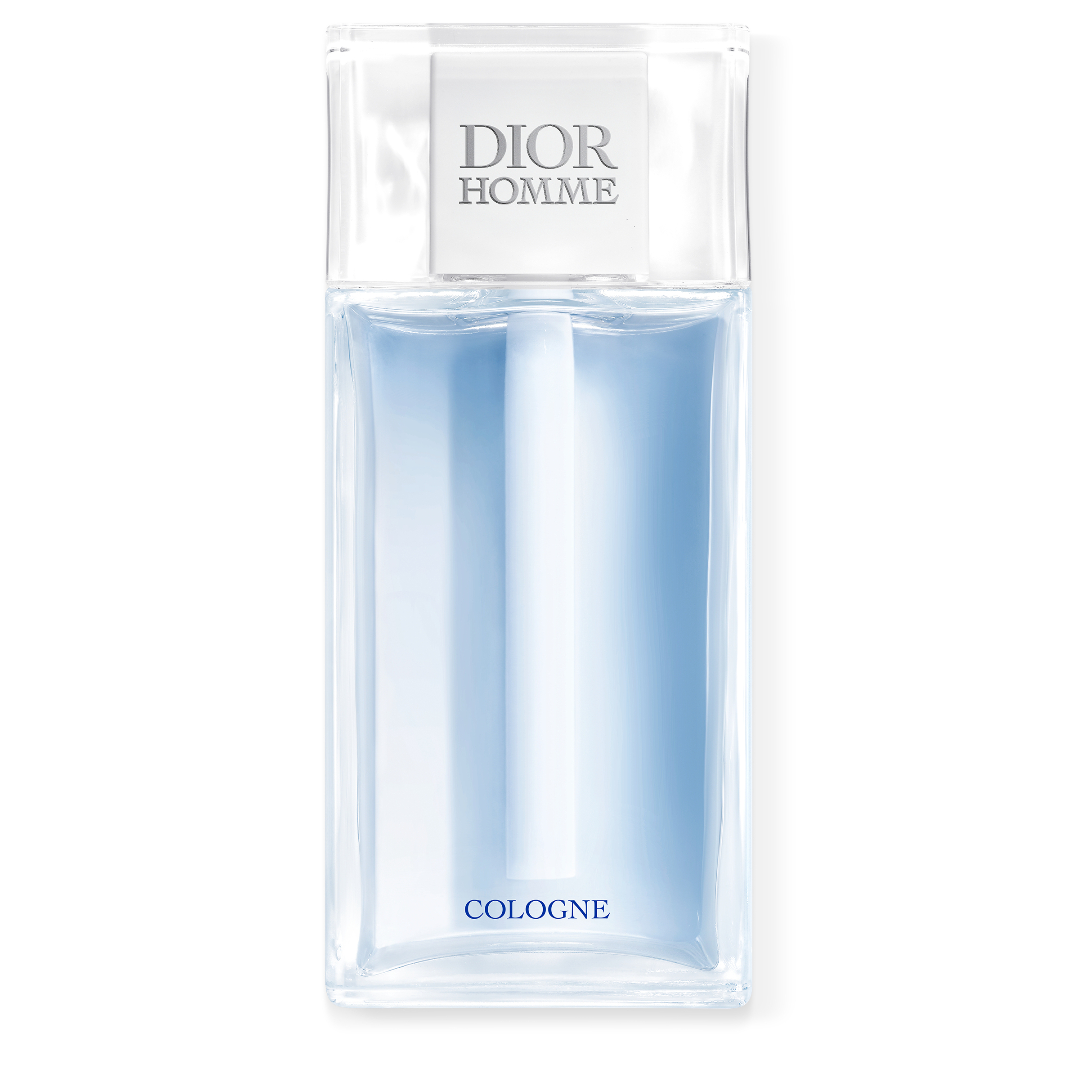 DIOR HOMME COLOGNE  0