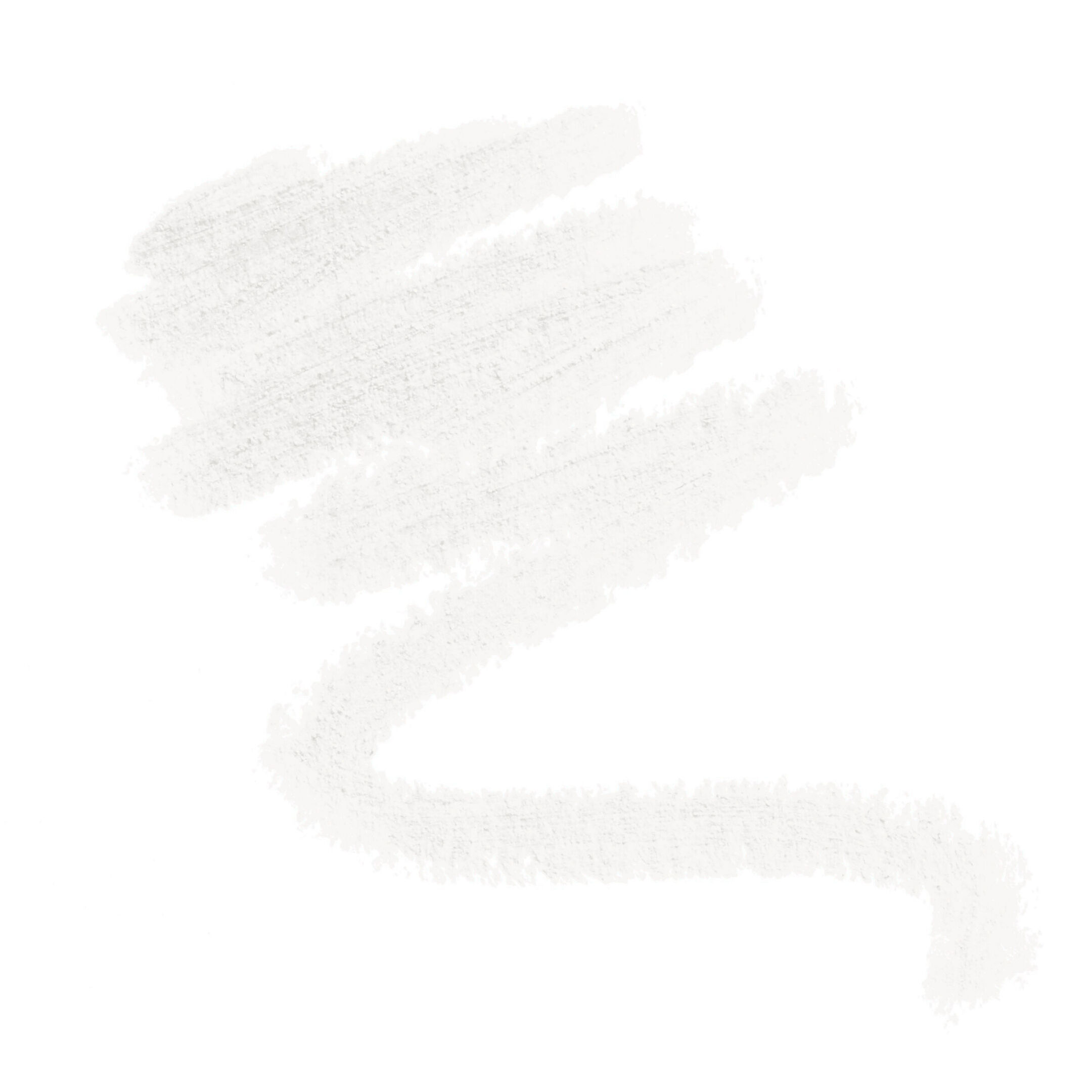 ROUGE DIOR CONTOUR UNIVERSAL CLEAR LIP LINER PENCIL 1