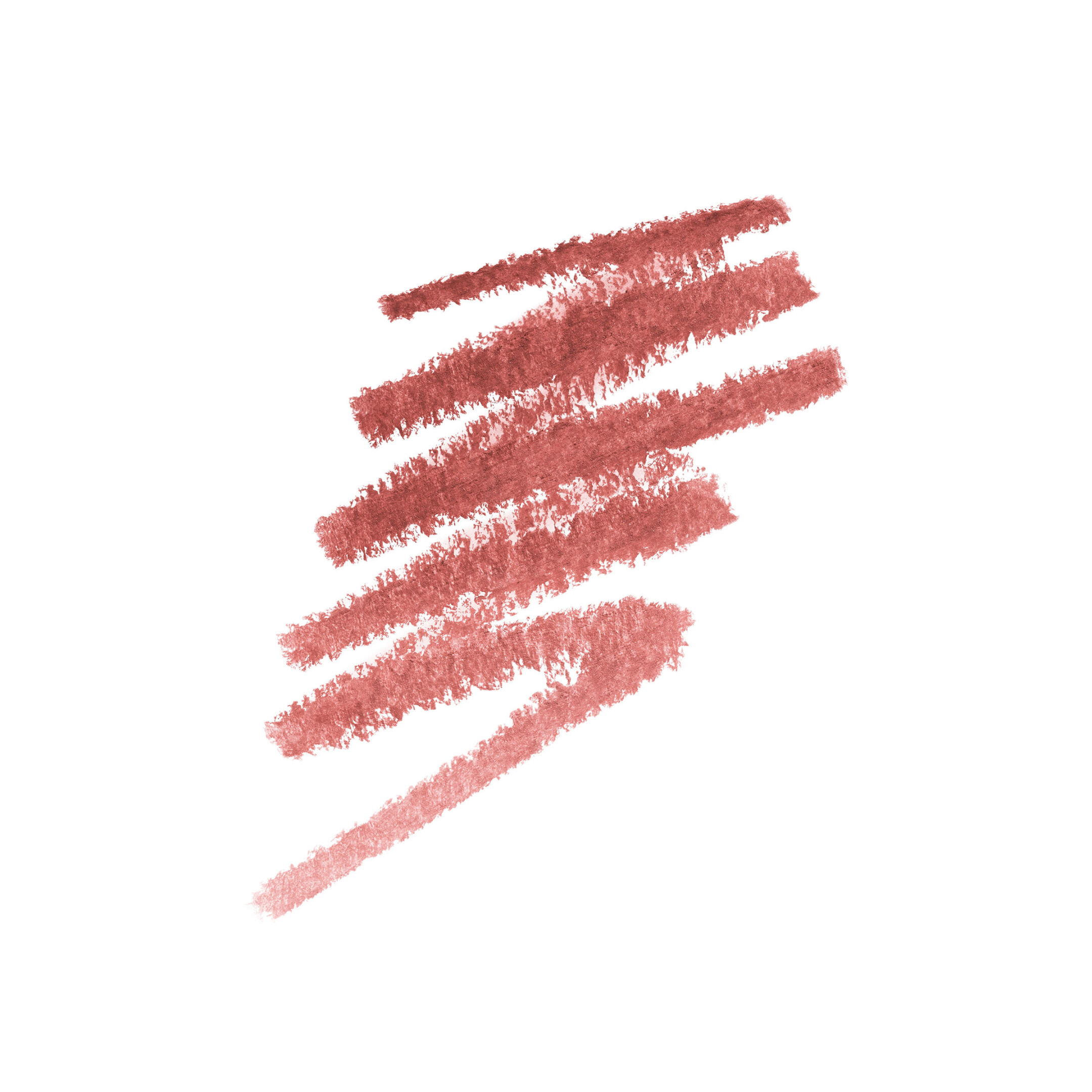ROUGE DIOR CONTOUR - NO-TRANSFER LIP LINER PENCIL - LONG WEAR 1