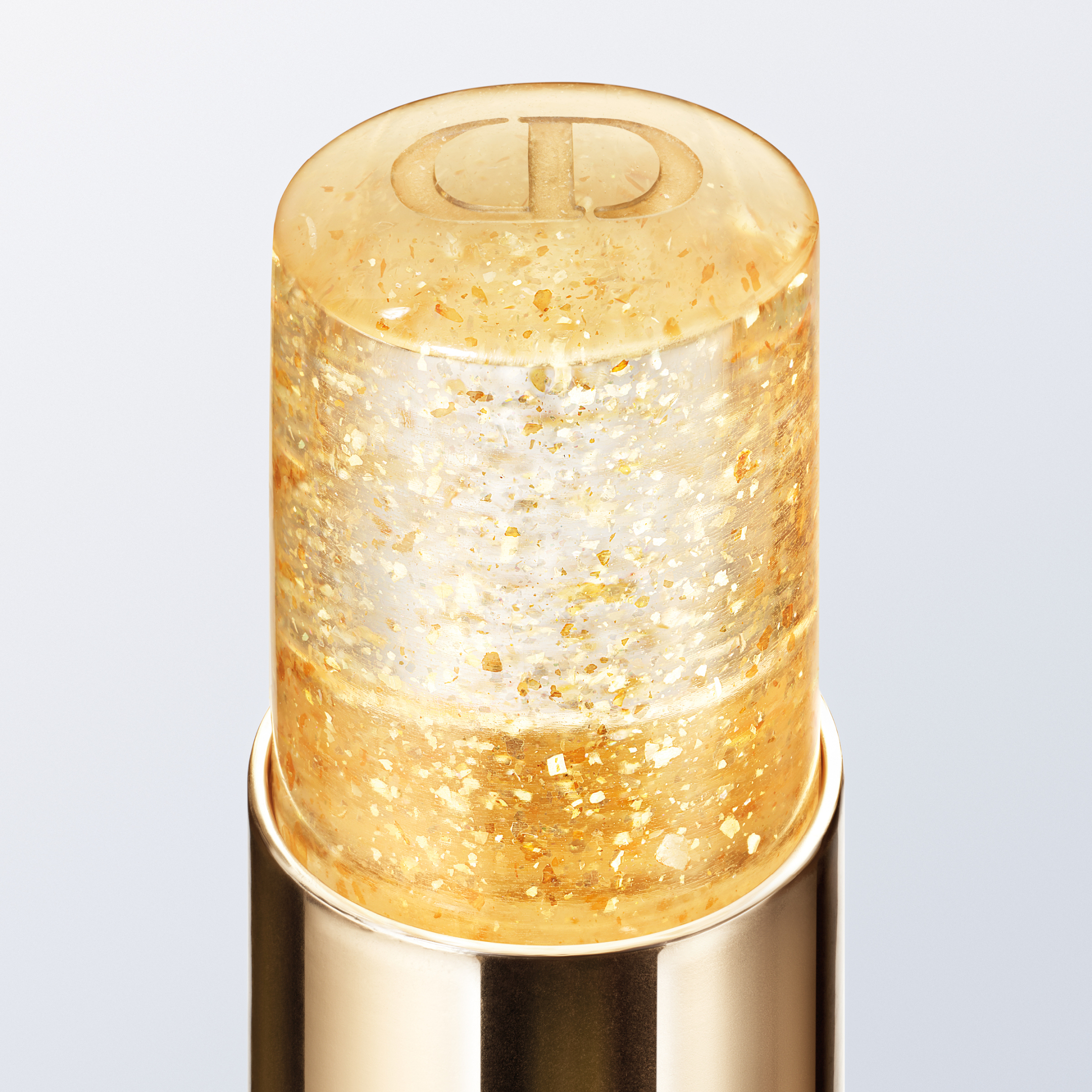 J’ADIOR SOLID PERFUME EAU DE PARFUM - ALCOHOL-FREE SOLID PERFUME 1