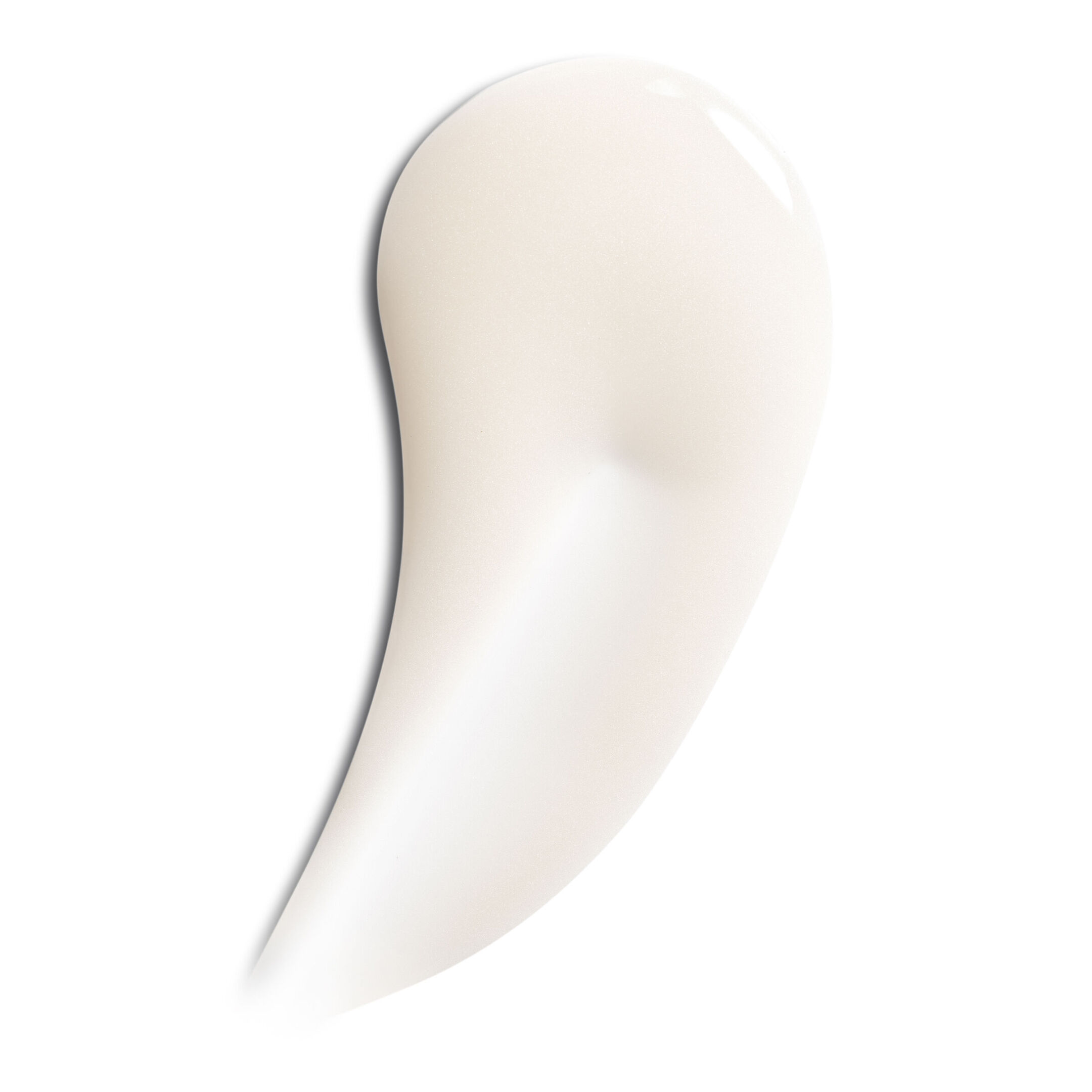 DIOR CAPTURE PRO-COLLAGEN SHOT - LIFTING EYE CARE WITH BIOTECH COLLAGEN FRAGMENT 2