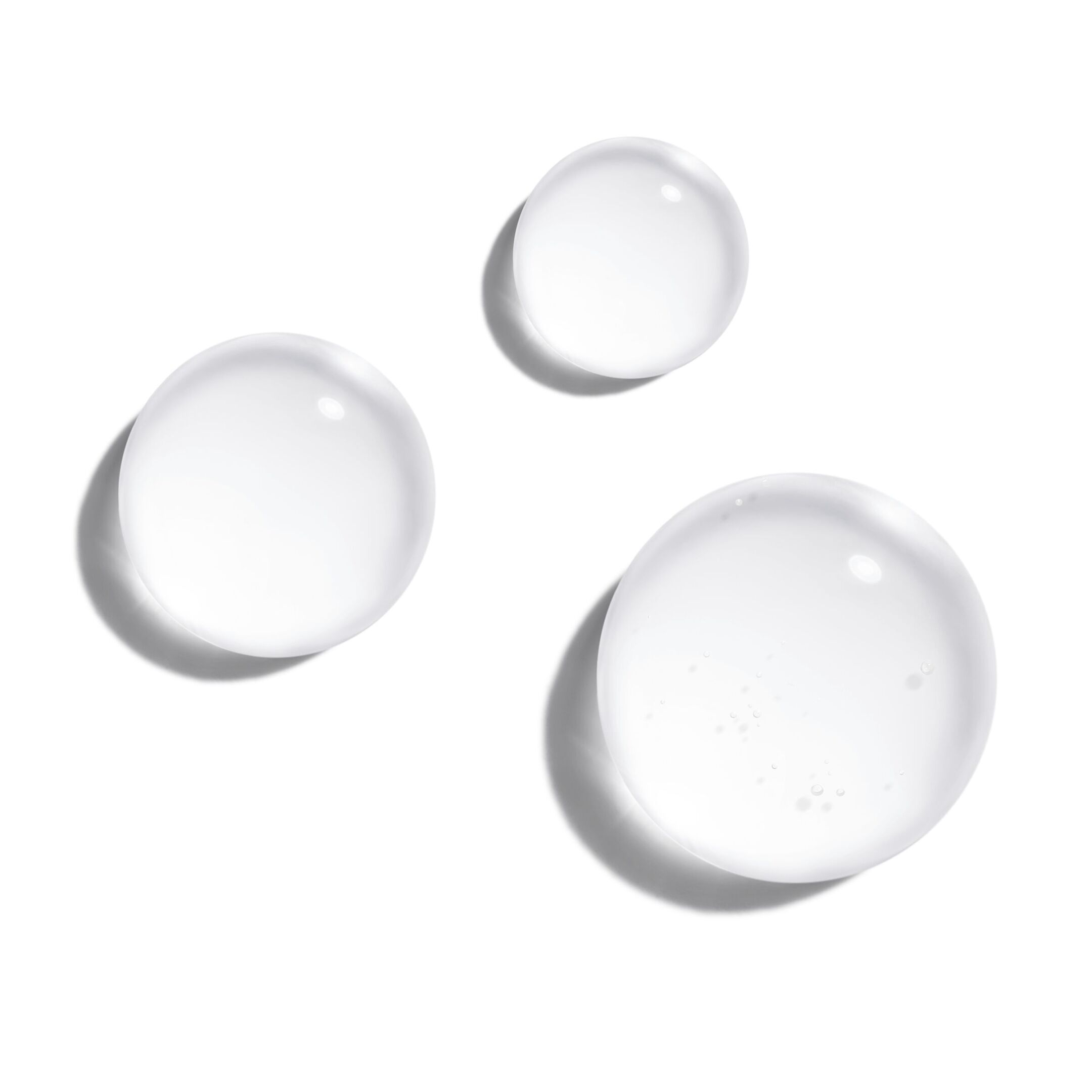 L'EAU MICELLAIRE OFF/ON MICELLAR WATER MAKEUP REMOVER FOR FACE, EYES AND LIPS 1