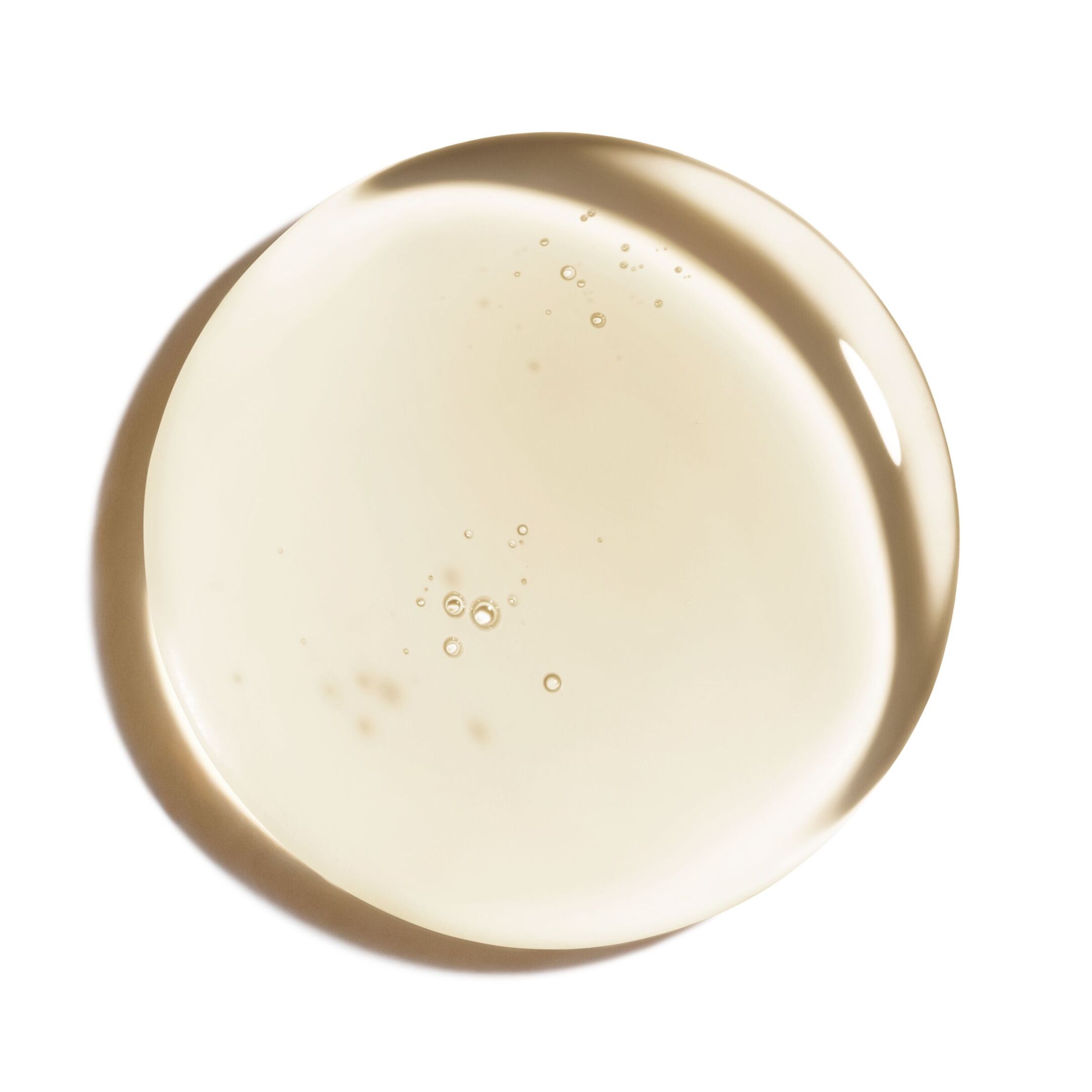 L'HUILE OFF/ON RINSE-OFF MAKEUP REMOVER OIL FOR FACE, EYES AND LIPS 2