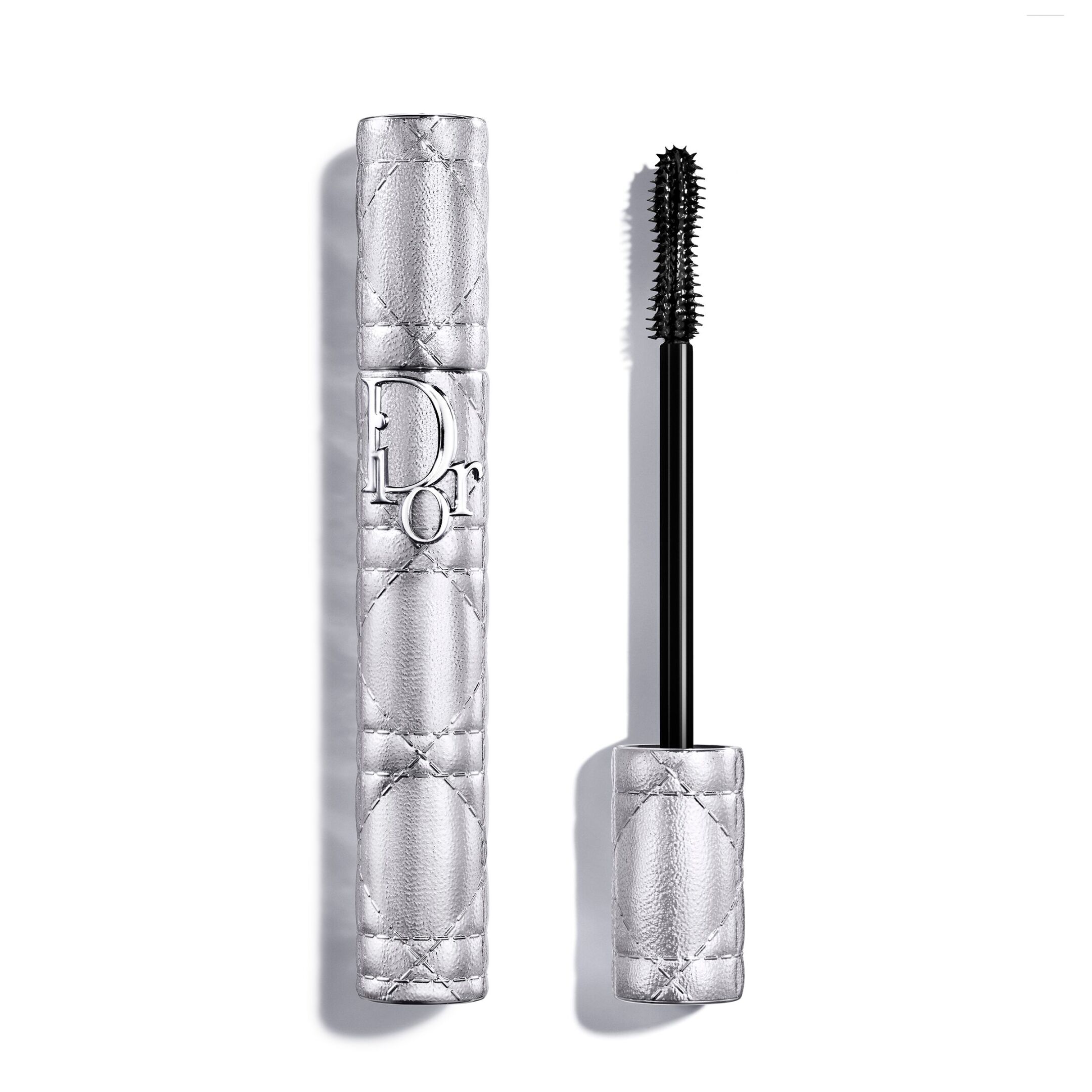 DIORSHOW OVERVOLUME WATERPROOF WATERPROOF MASCARA 48-HOUR EXTREME VOLUME 0