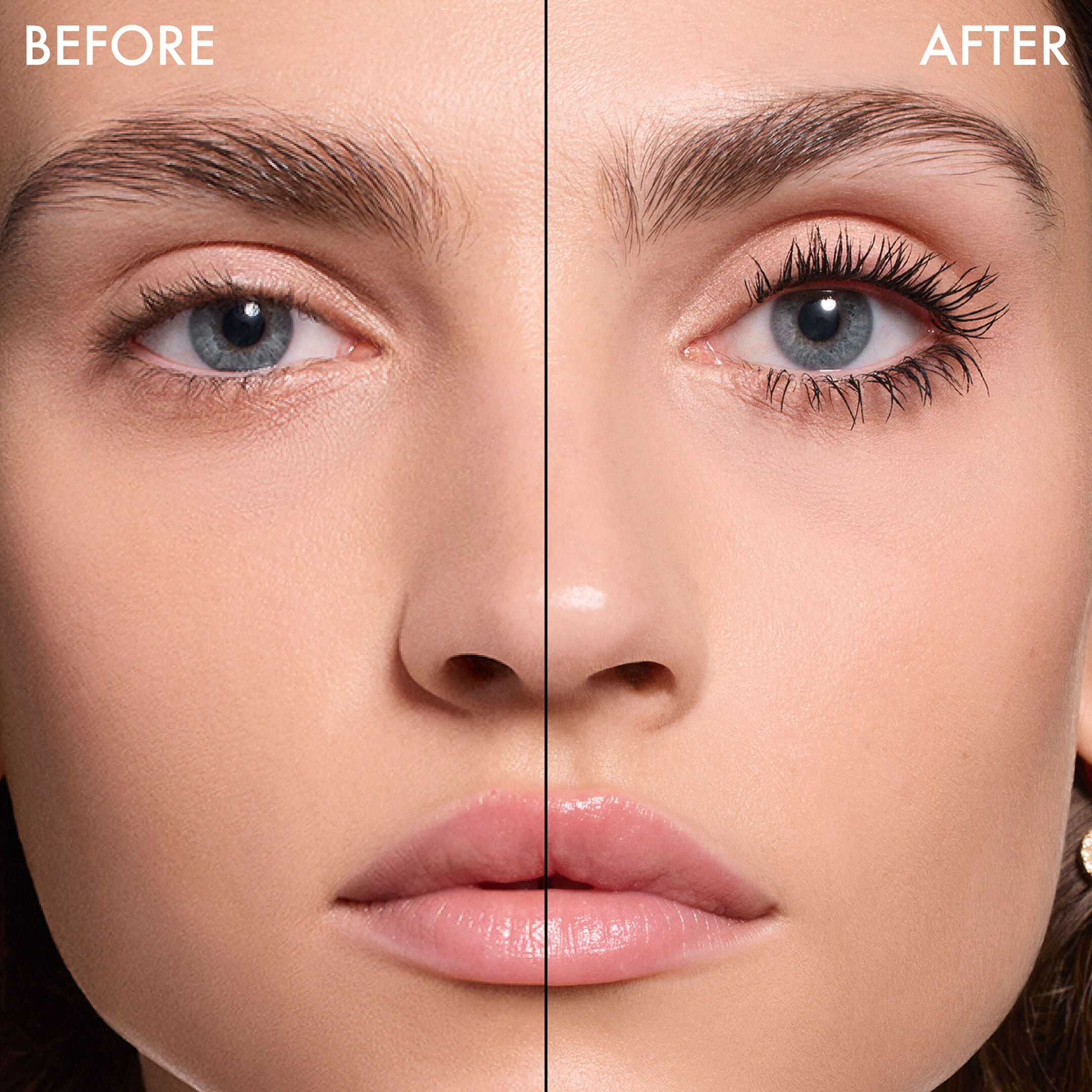 DIORSHOW OVERVOLUME WATERPROOF WATERPROOF MASCARA 48-HOUR EXTREME VOLUME 3