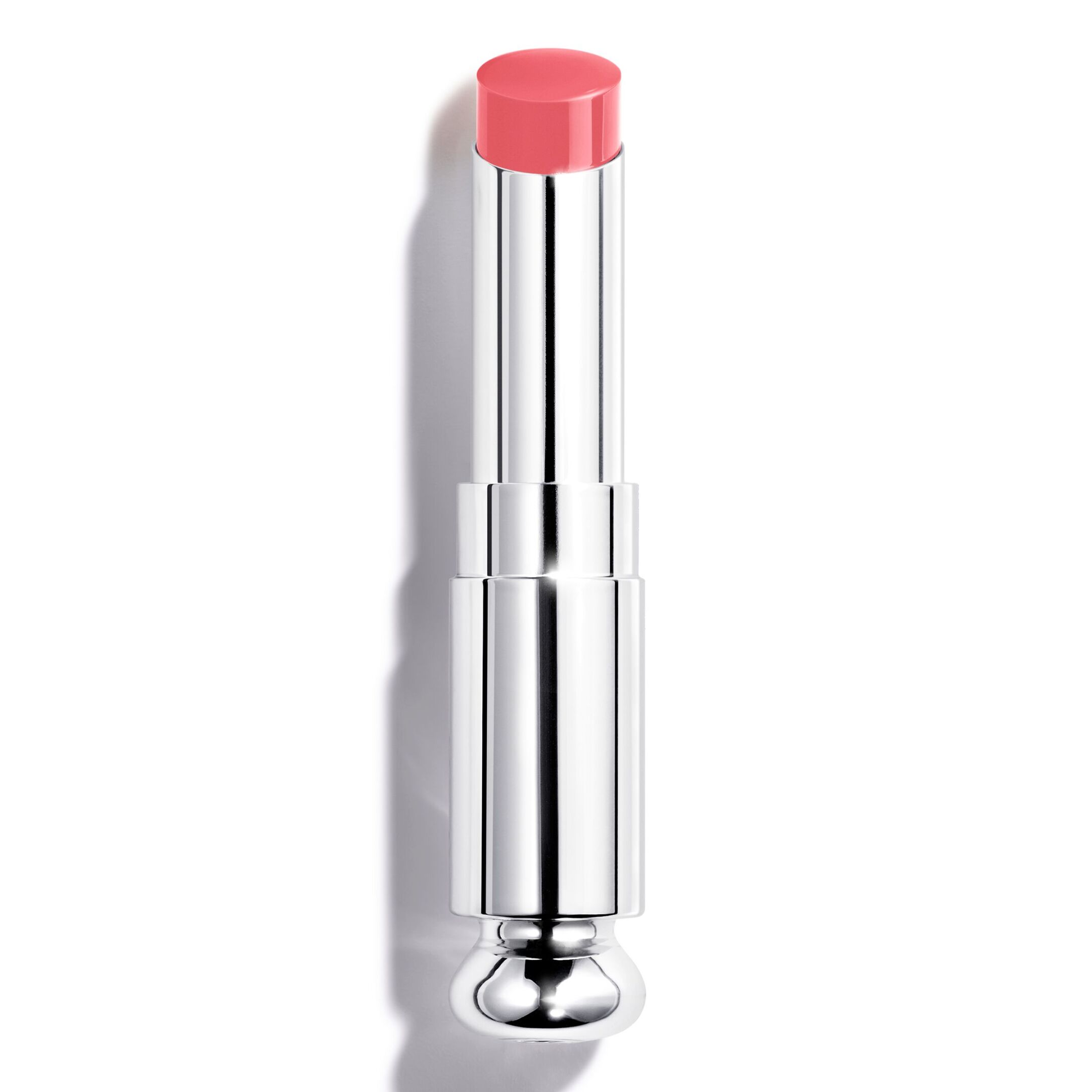DIOR ADDICT GLASS LIPSTICK REFILL ULTRA-SHINE AND HYDRATING LIP GLOSS STICK 5