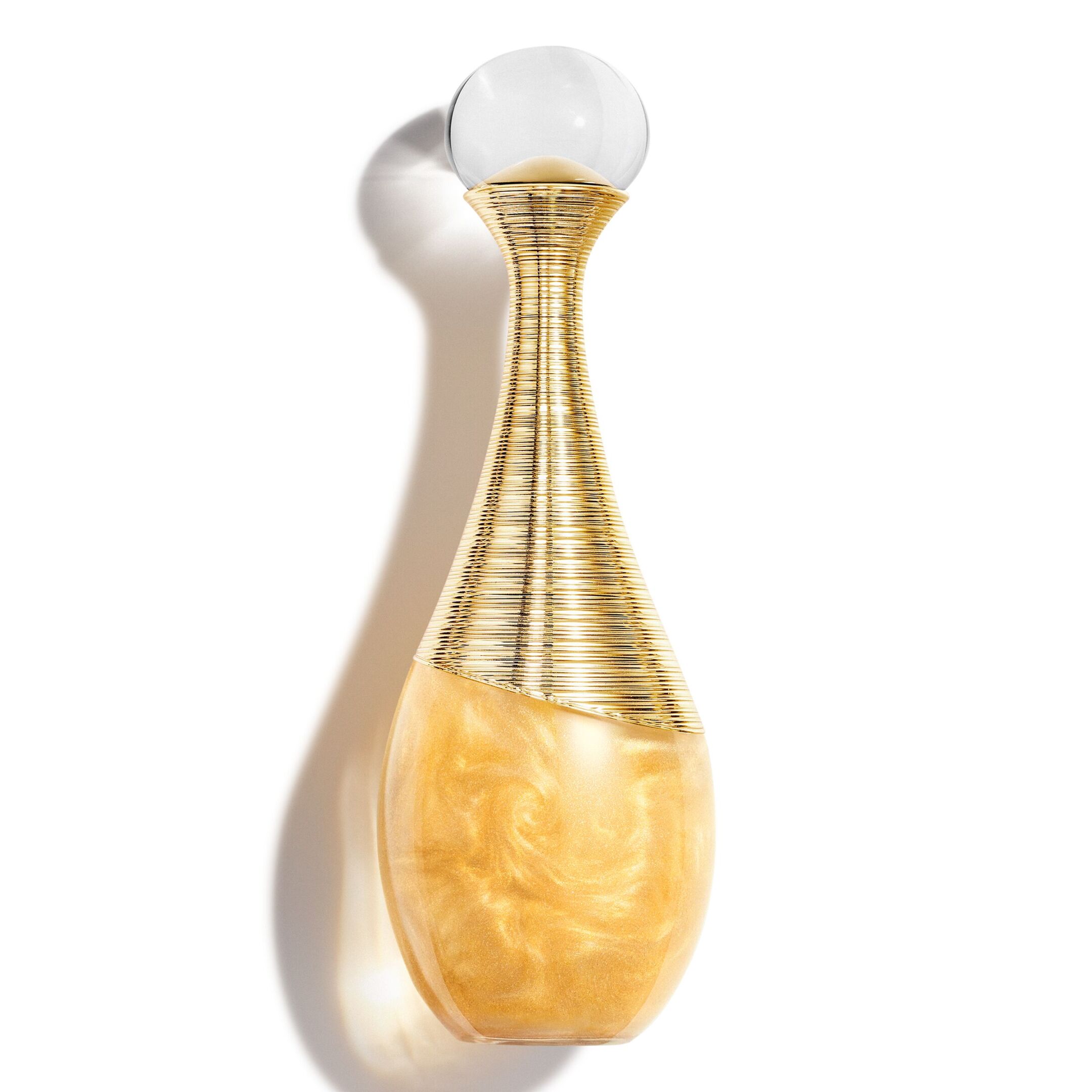 J'ADORE HAIR MIST SHIMMERING HAIR MIST 0
