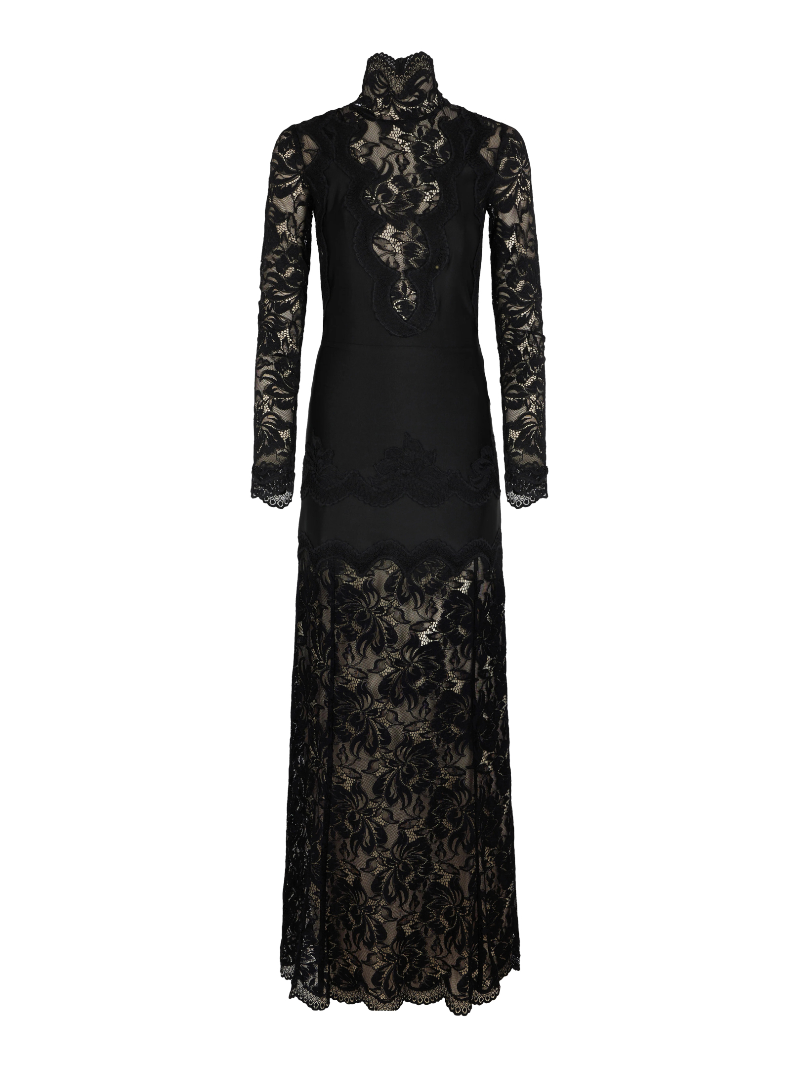 ΜΑΞΙ ΦΟΡΕΜΑ 0