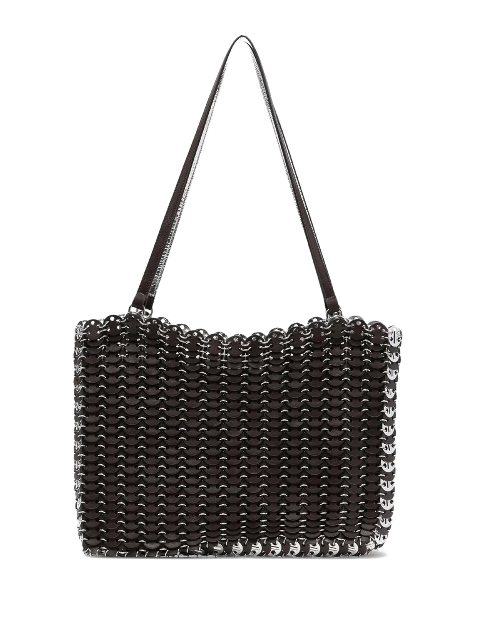 ΓΥΝΑΙΚΕΙΑ ΤΣΑΝΤΑ ΩΜΟΥ  0