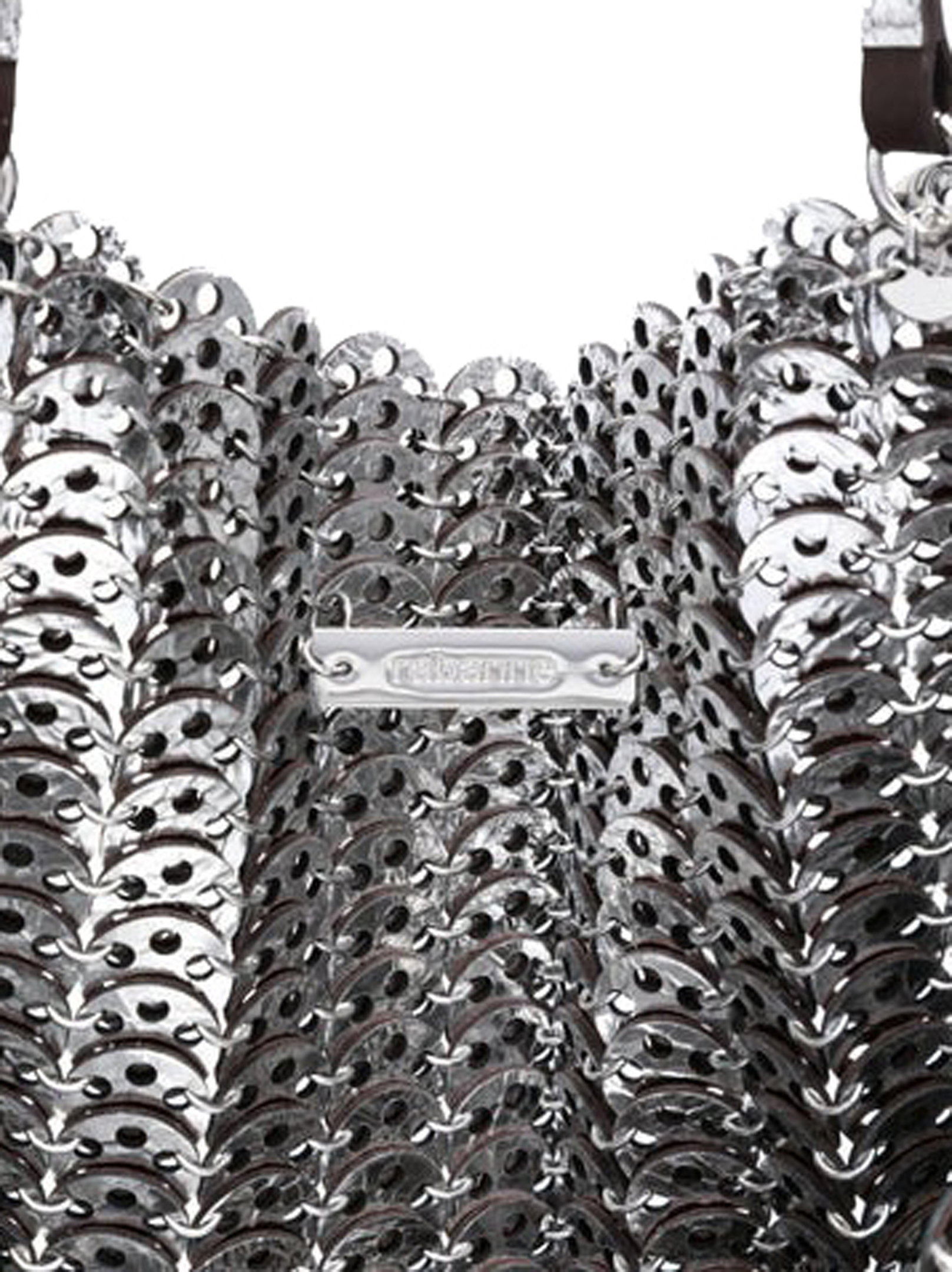 ΓΥΝΑΙΚΕΙΑ ΤΣΑΝΤΑ ΩΜΟΥ  2