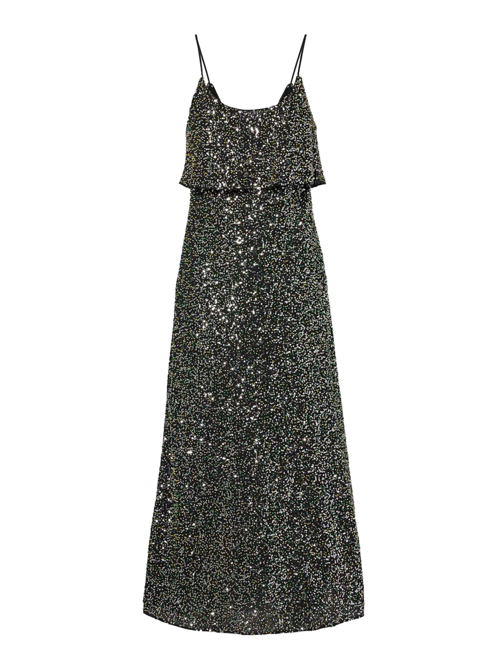 ΜΙΝΤΙ ΦΟΡΕΜΑ ΜΕ ΠΑΓΙΕΤΑ  0