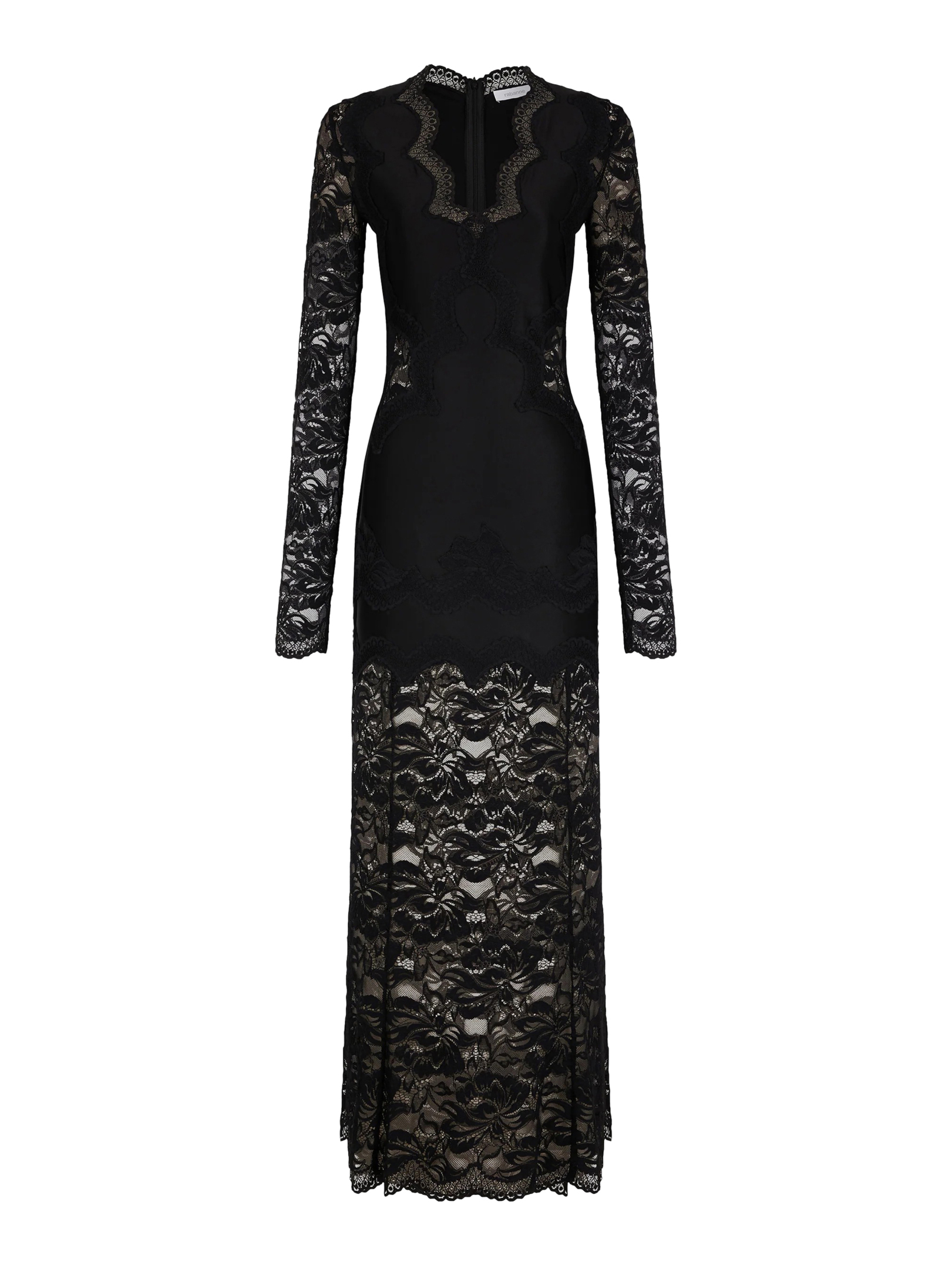 ΜΑΞΙ ΦΟΡΕΜΑ ΜΕ ΔΑΝΤΕΛΑ  0