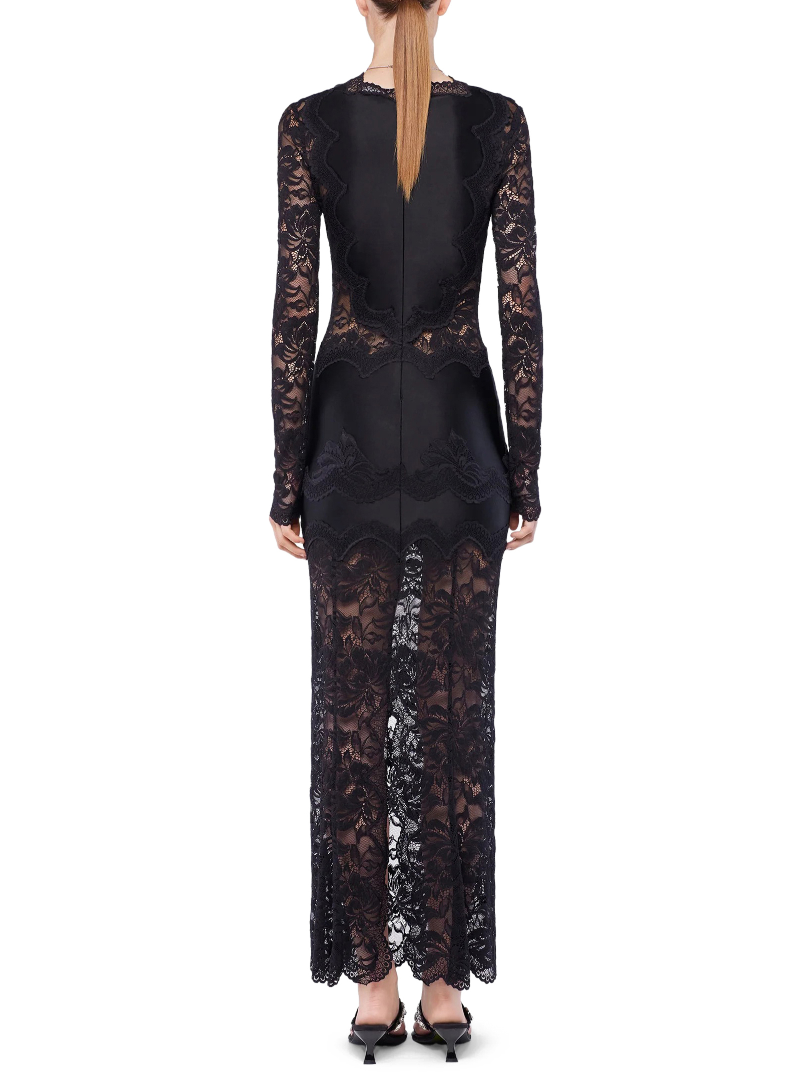 ΜΑΞΙ ΦΟΡΕΜΑ ΜΕ ΔΑΝΤΕΛΑ  3