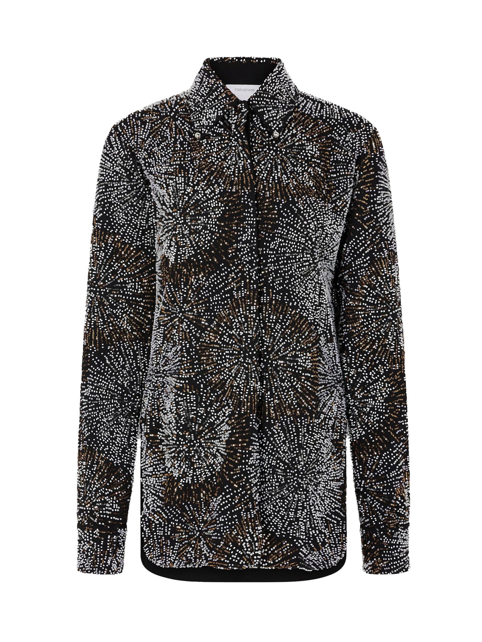 ΓΥΝΑΙΚΕΙΟ ΠΟΥΚΑΜΙΣΟ  0