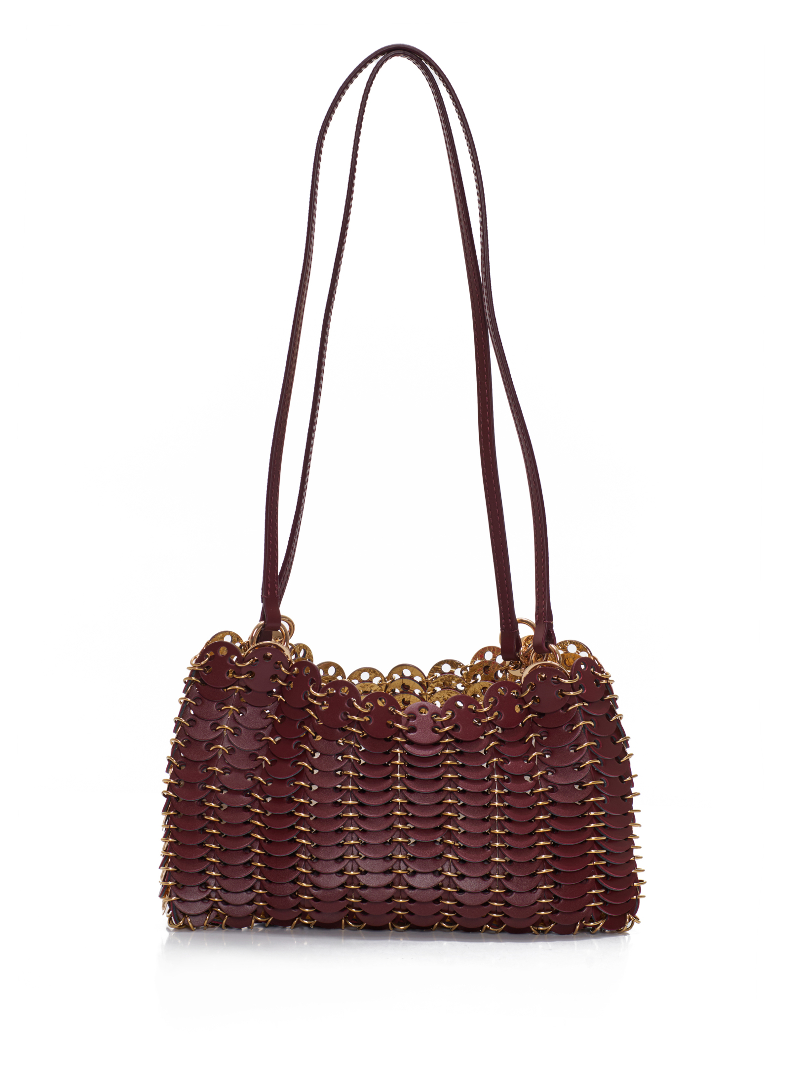 ΓΥΝΑΙΚΕΙΑ ΤΣΑΝΤΑ ΩΜΟΥ 0