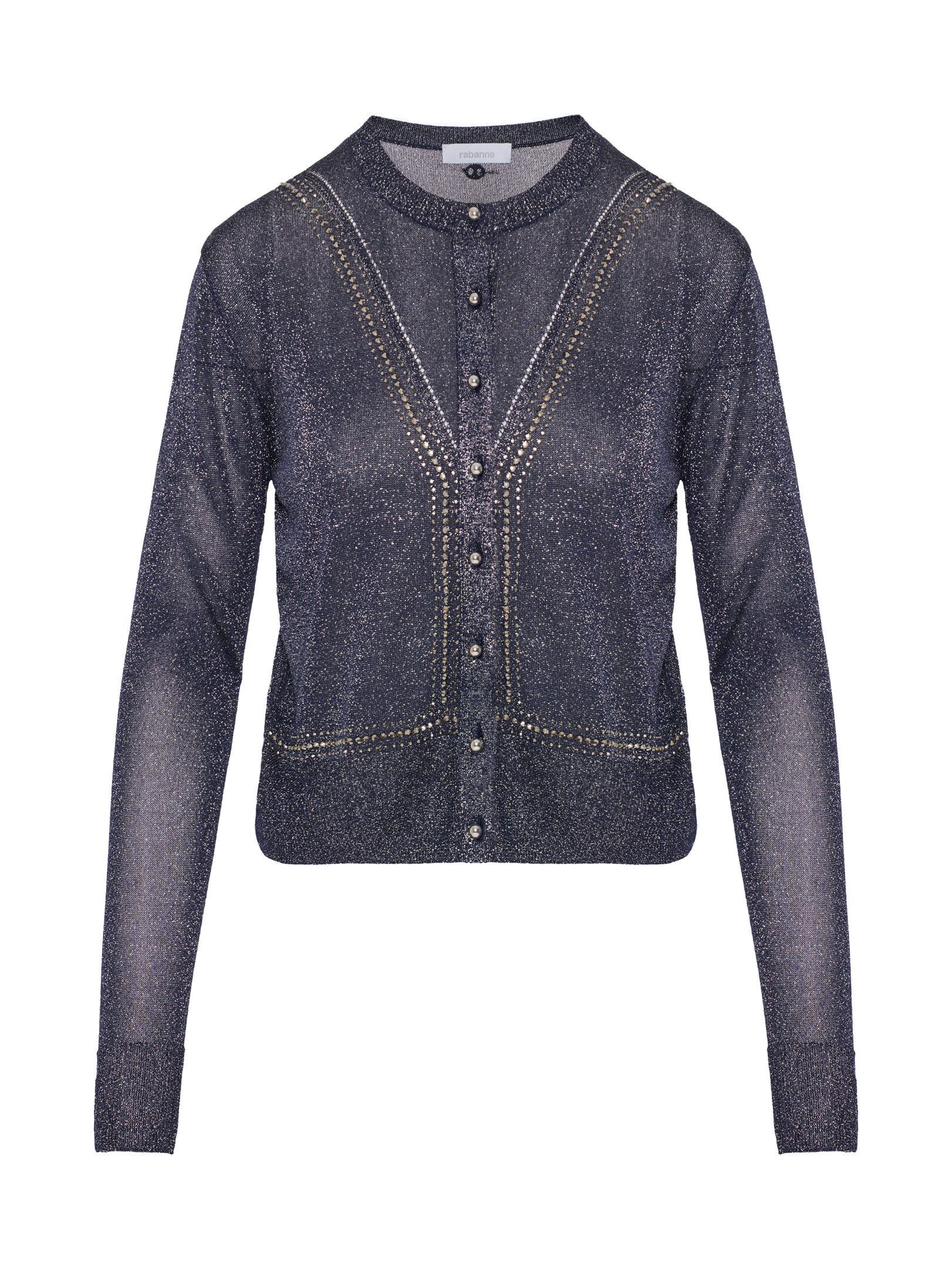 ΓΥΝΑΙΚΕΙΑ ΖΑΚΕΤΑ 0