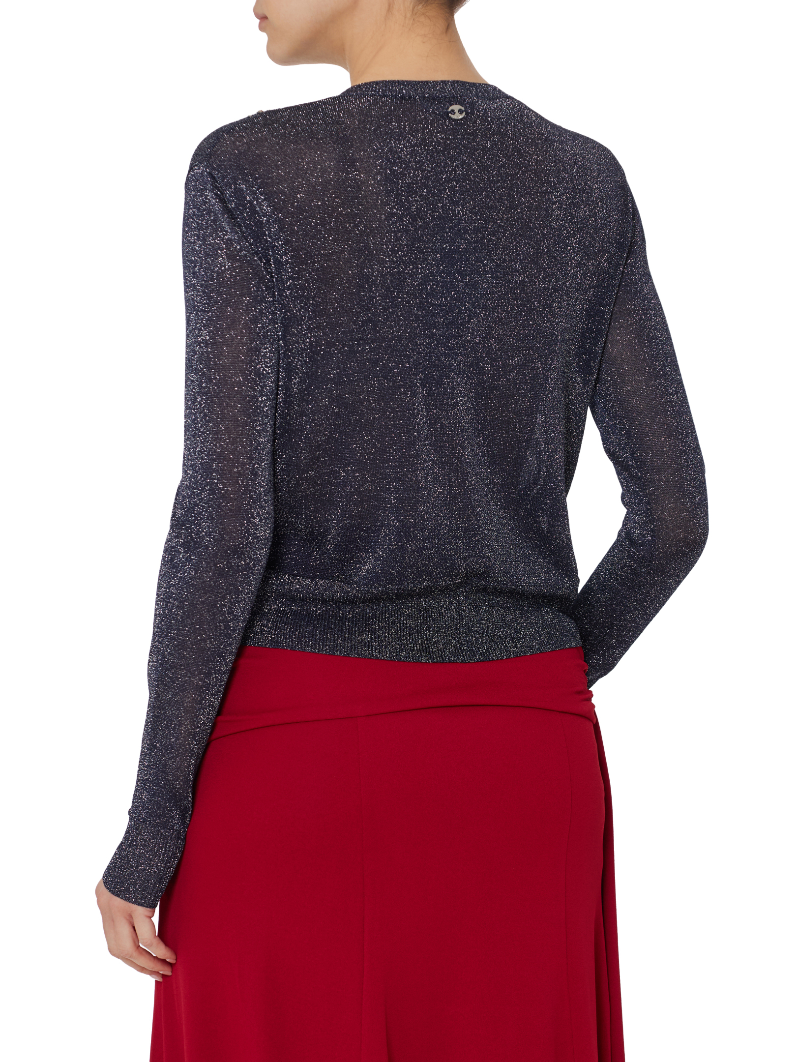 ΓΥΝΑΙΚΕΙΑ ΖΑΚΕΤΑ 2