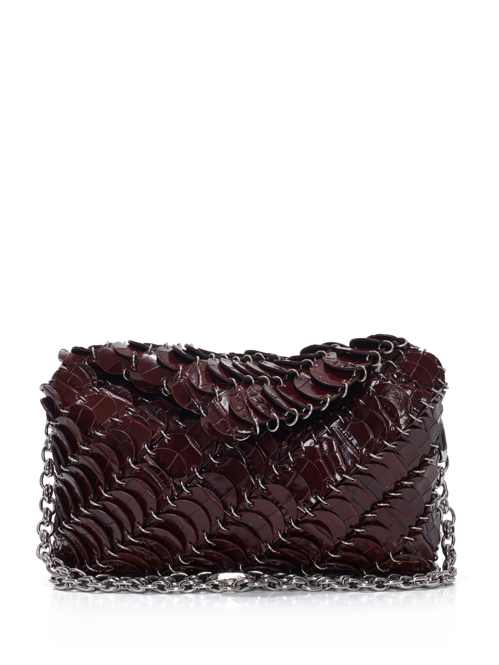 ΓΥΝΑΙΚΕΙΑ ΤΣΑΝΤΑ ΩΜΟΥ SMALL 0