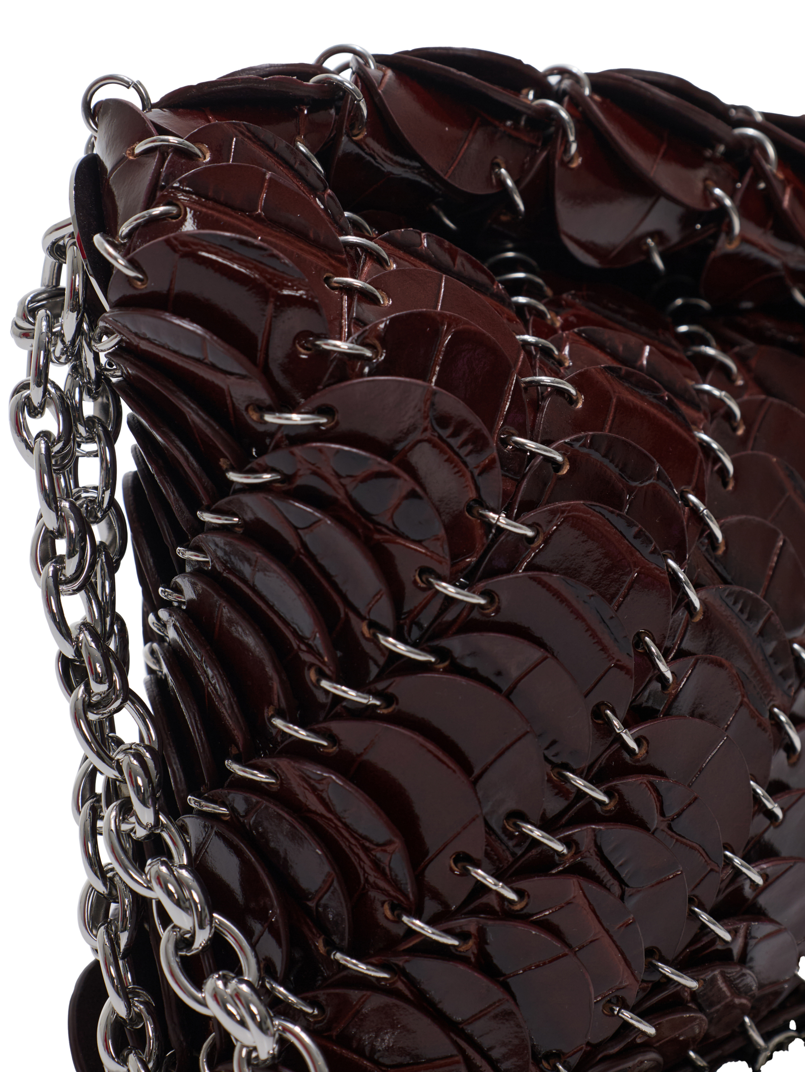 ΓΥΝΑΙΚΕΙΑ ΤΣΑΝΤΑ ΩΜΟΥ SMALL 3