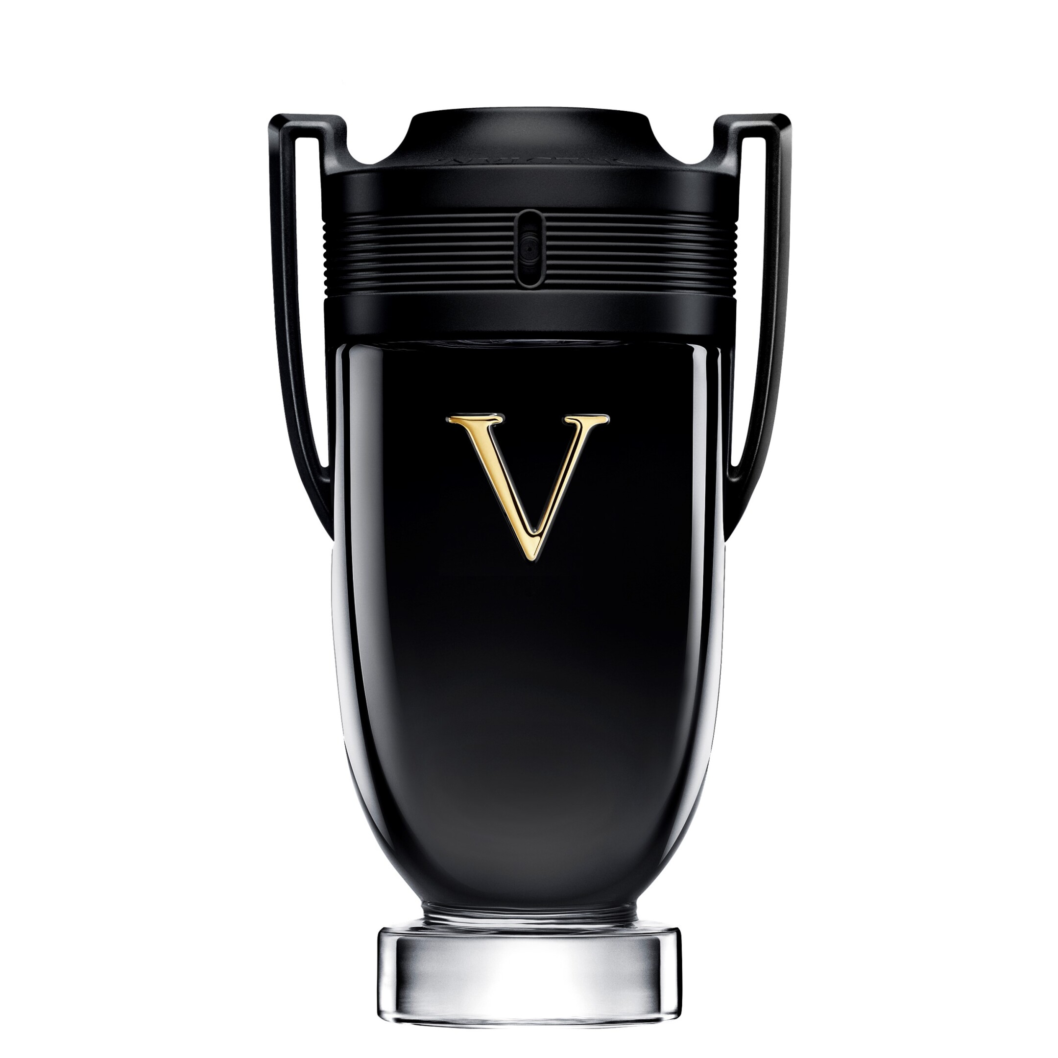 INVICTUS VICTORY EAU DE PARFUM 0