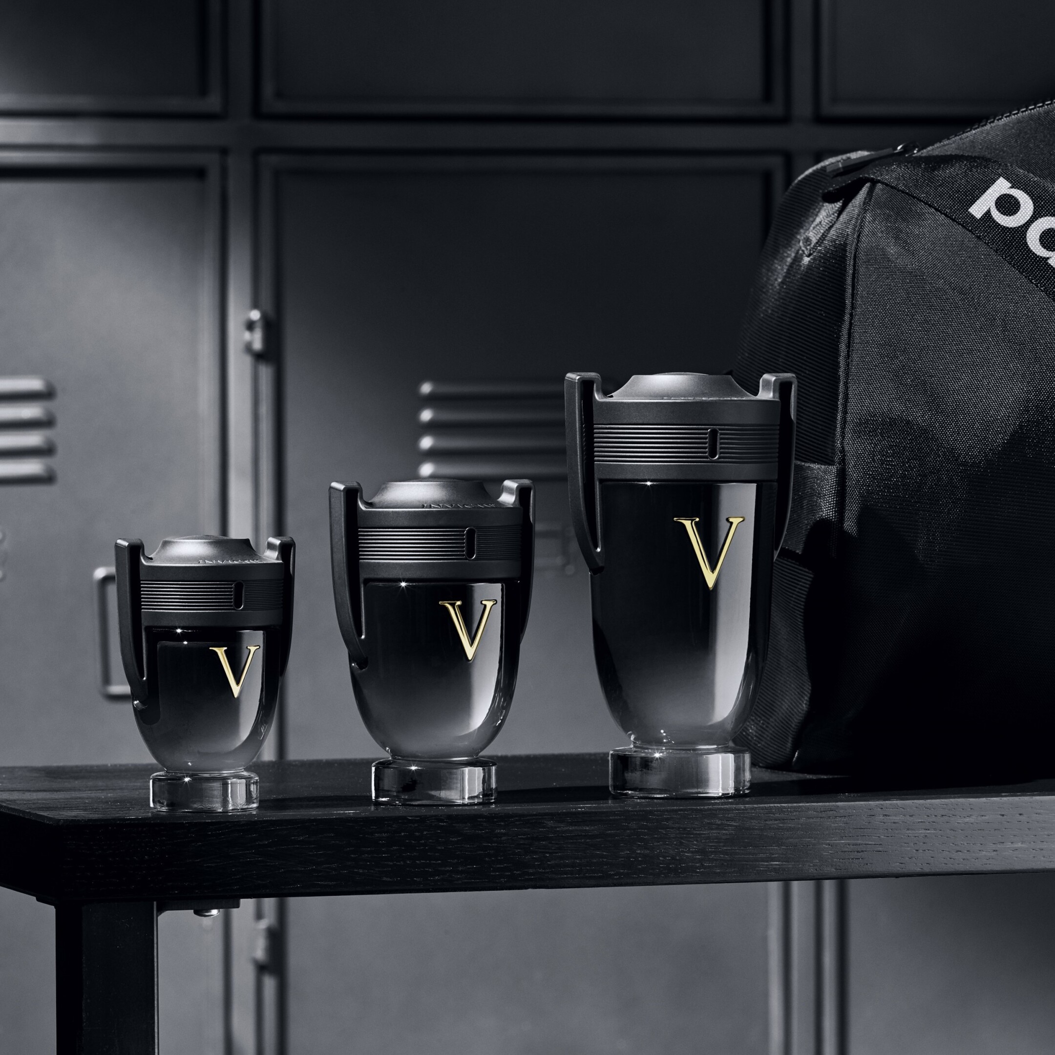 INVICTUS VICTORY EAU DE PARFUM 7