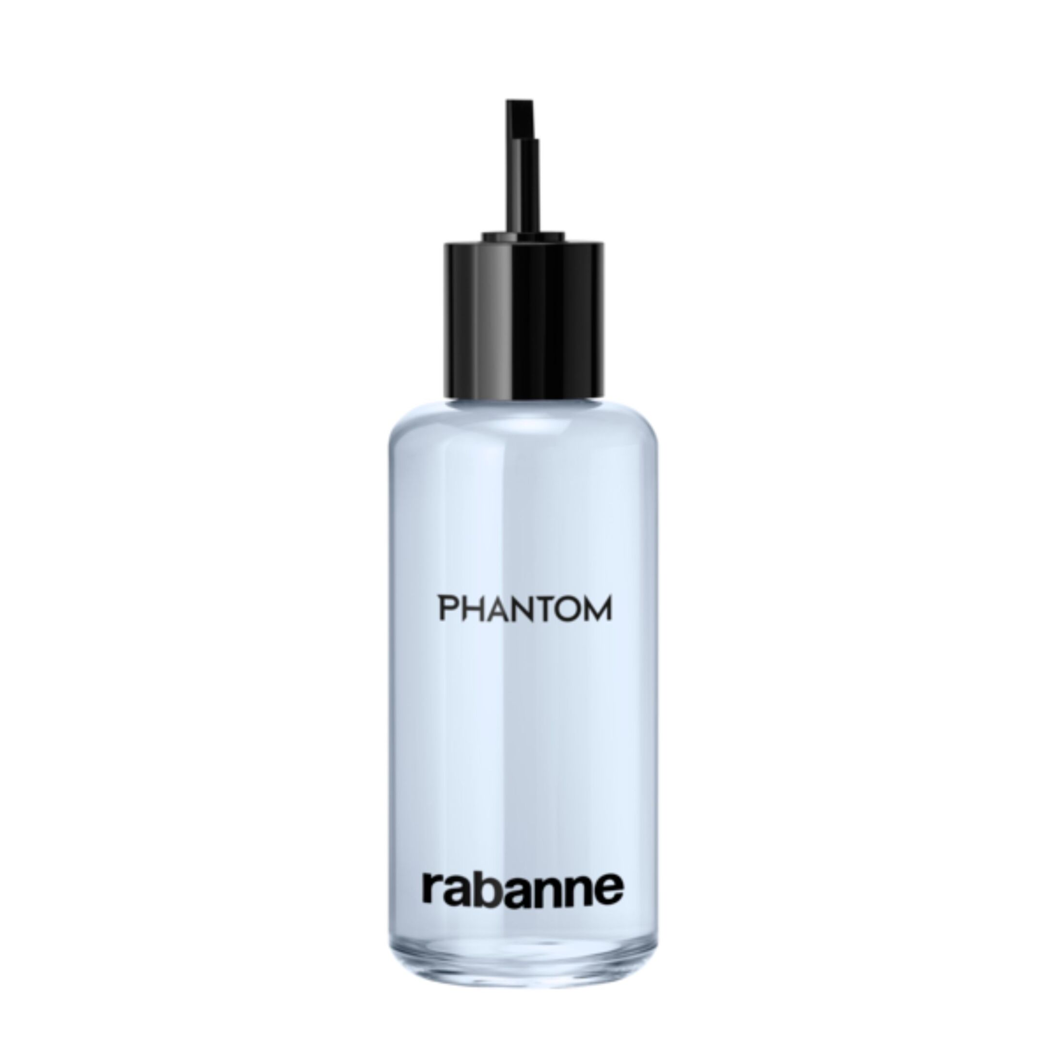 PHANTOM EAU DE TOILETTE REFILL 0