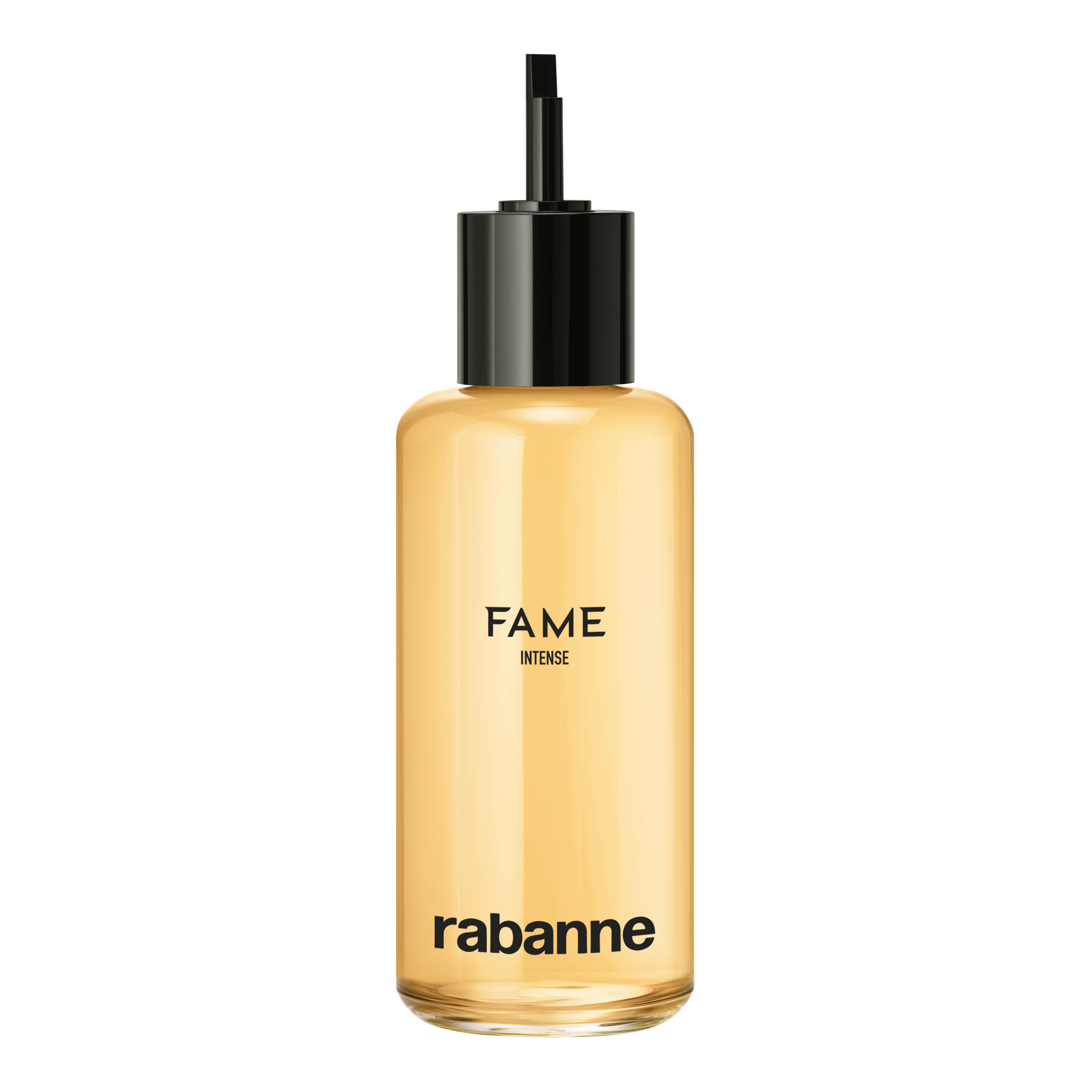 FAME INTENSE EAU DE PARFUM REFILL BOTTLE 0