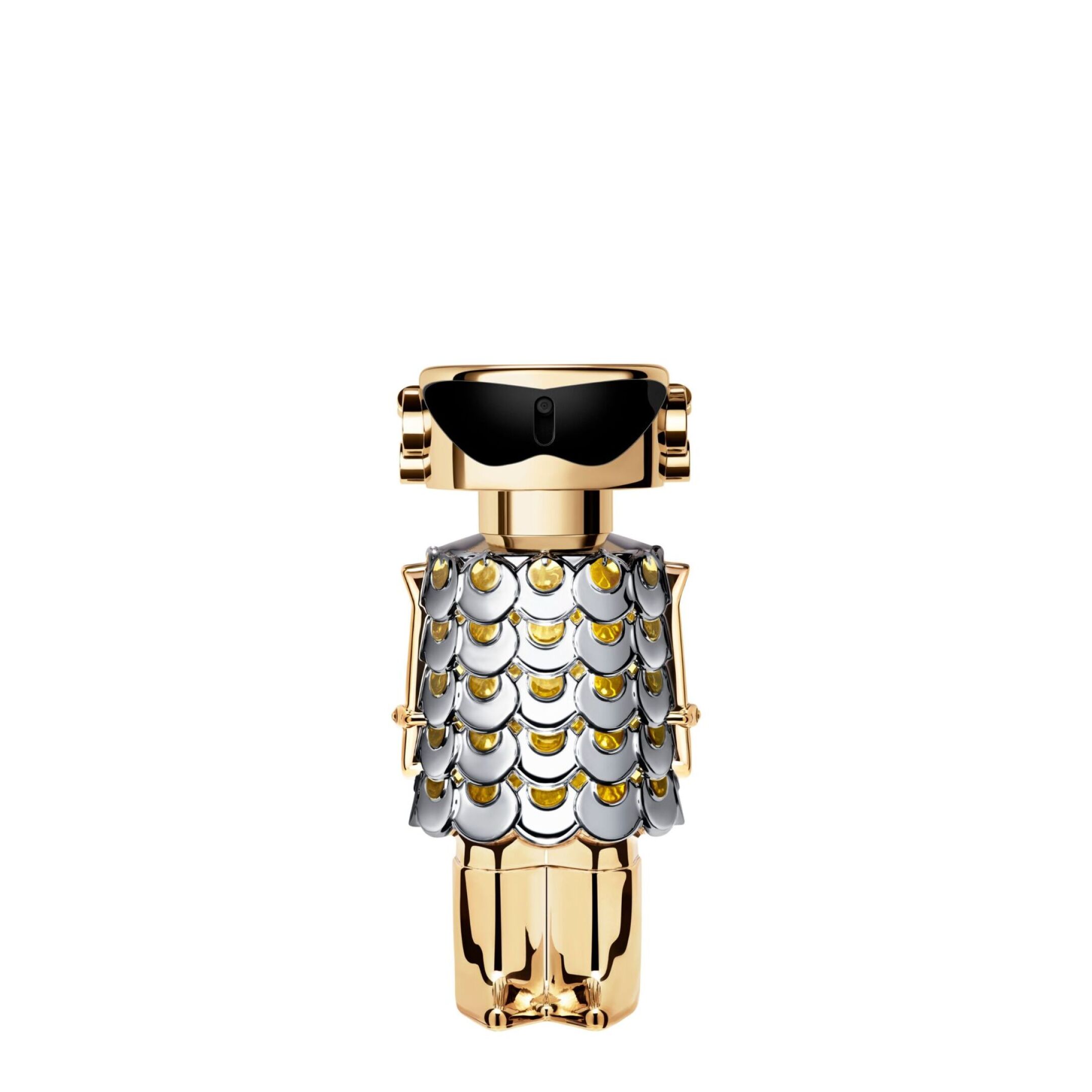 FAME EAU DE PARFUM 0