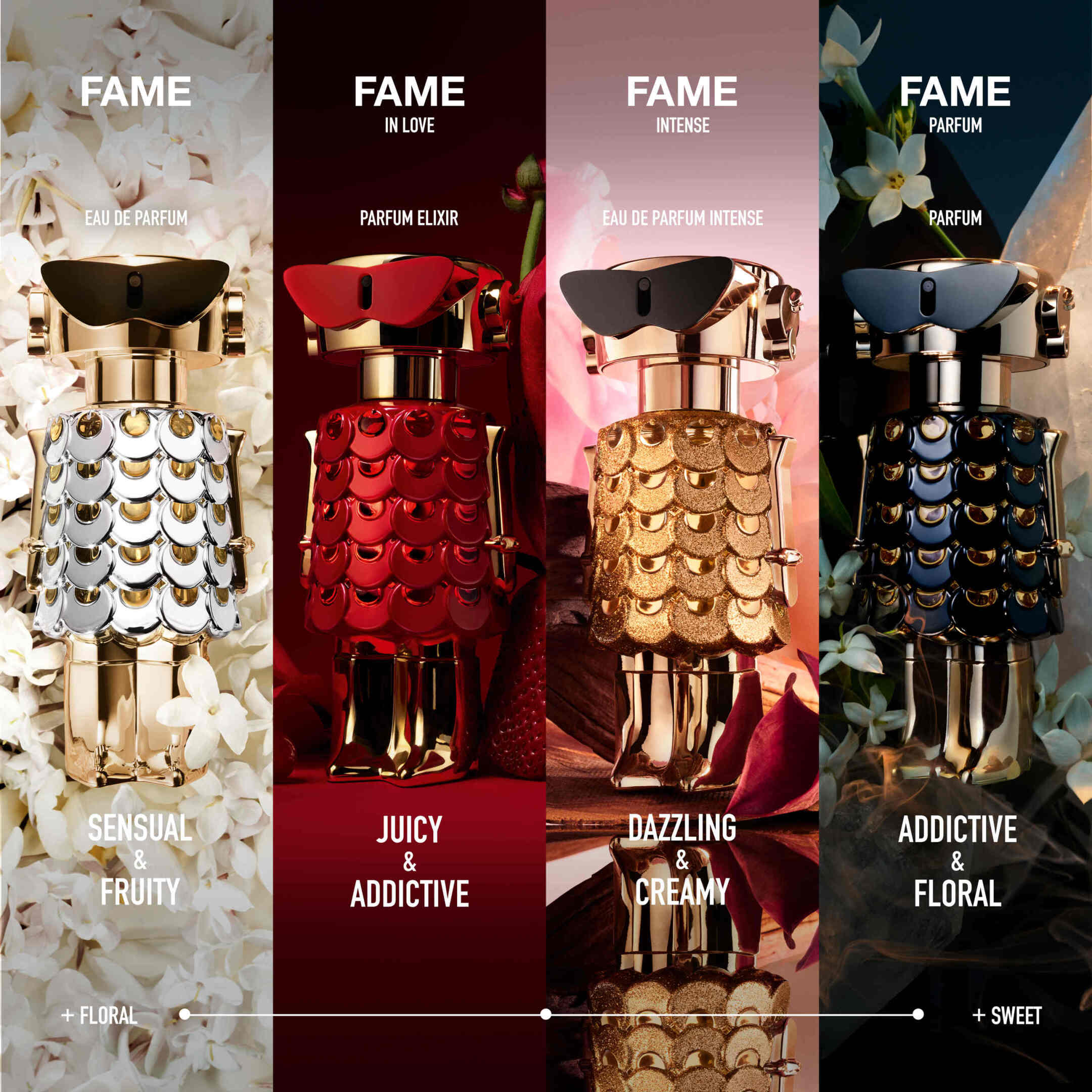 FAME IN LOVE PARFUM ELIXIR 3
