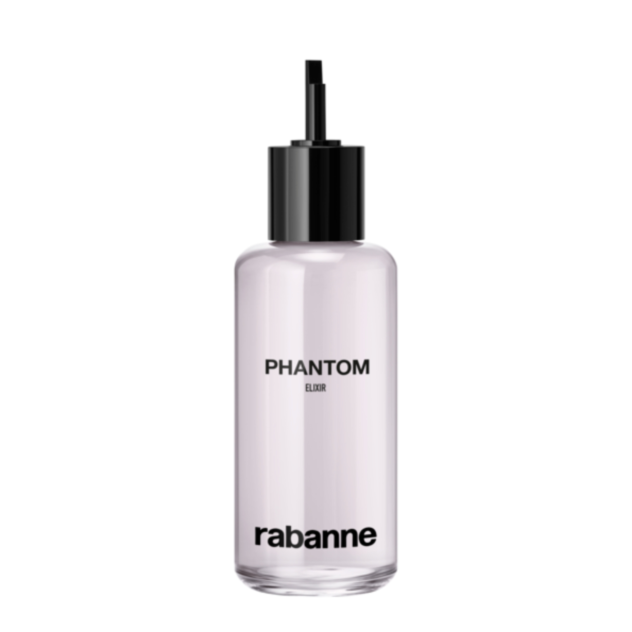 PHANTOM ELIXIR PARFUM INTENSE REFILL 0